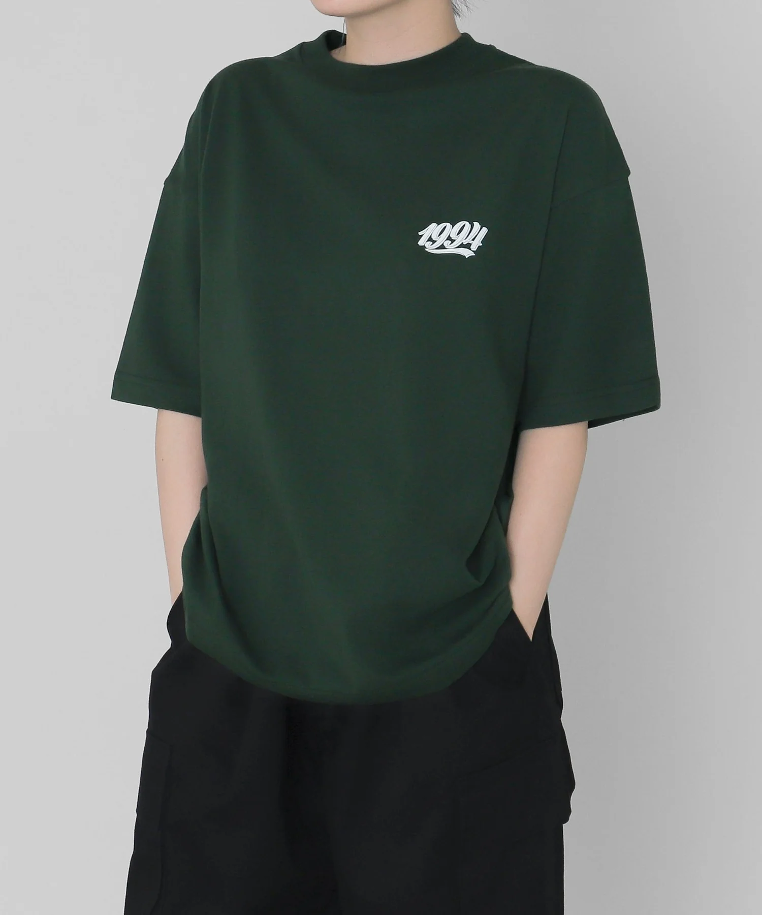 アソートグラフィックT　 - Image 79