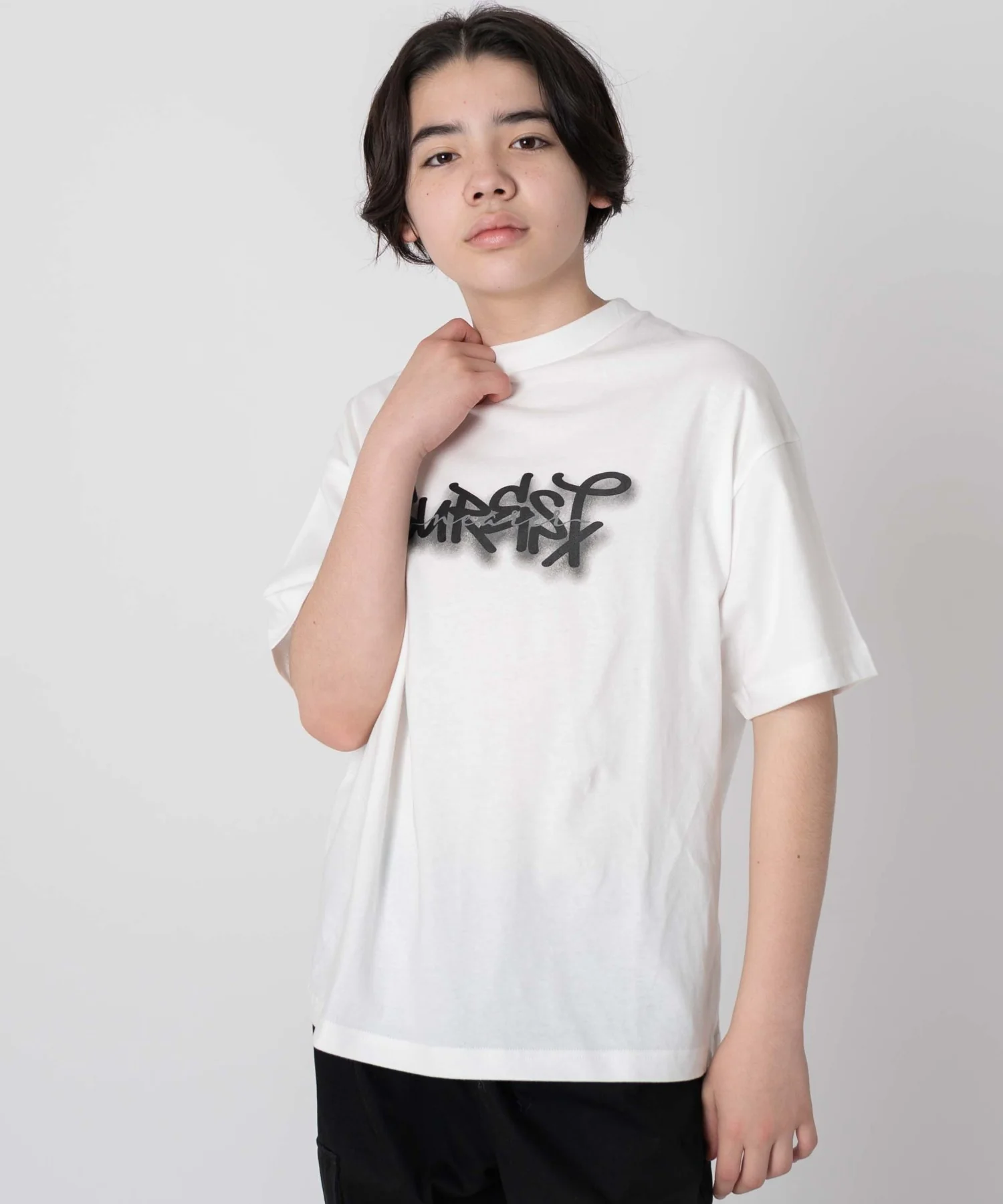 アソートグラフィックT　 - Image 8