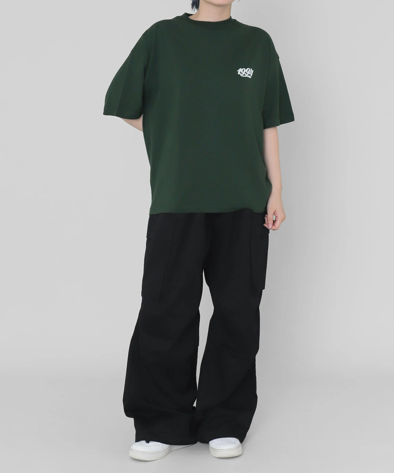アソートグラフィックT　 - Image 81