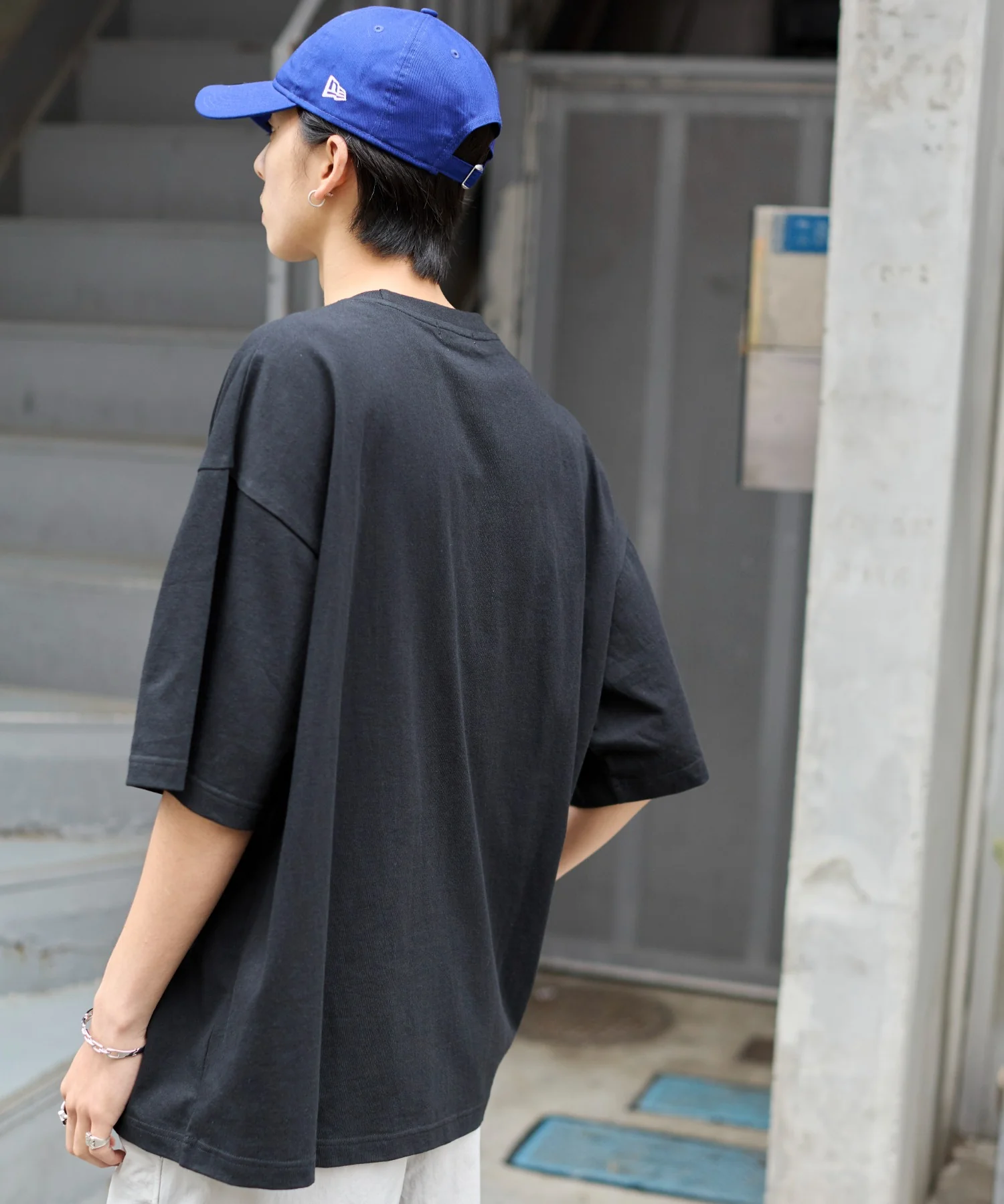 サガラワッペンロゴBIG　T（SS） - Image 41