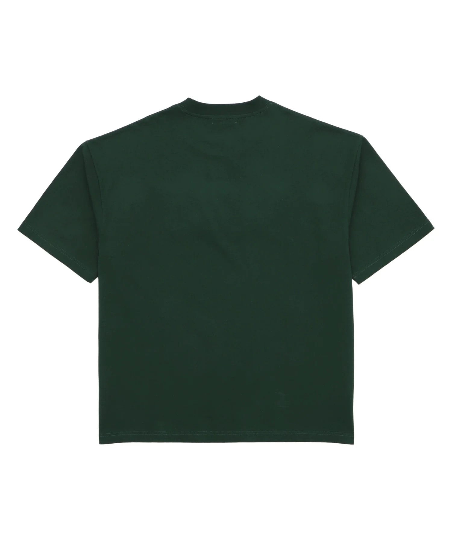 サガラワッペンロゴBIG　T（SS） - Image 57
