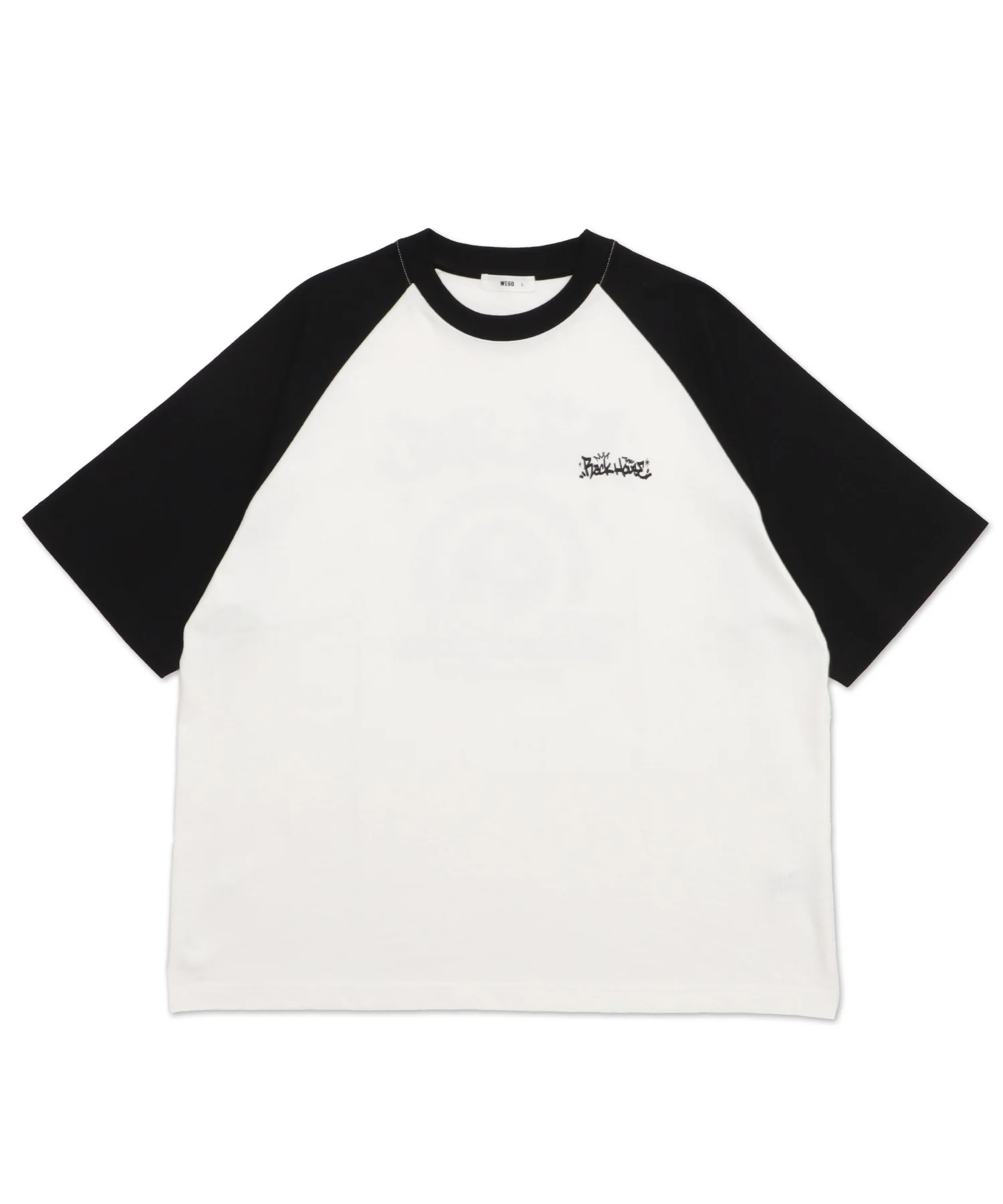 ラグラングラフィックBIG　T（SS） - Image 60