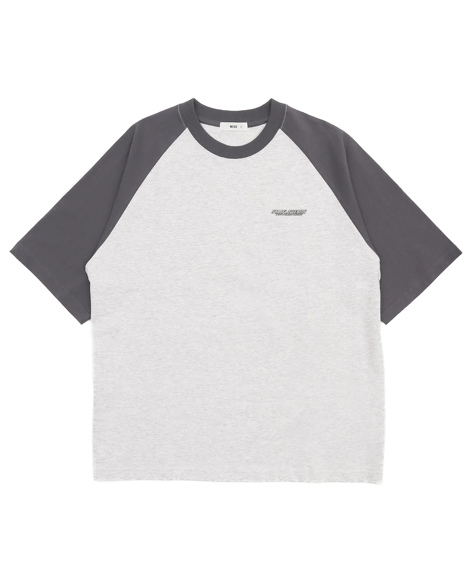 ラグラングラフィックBIG　T（SS） - Image 63