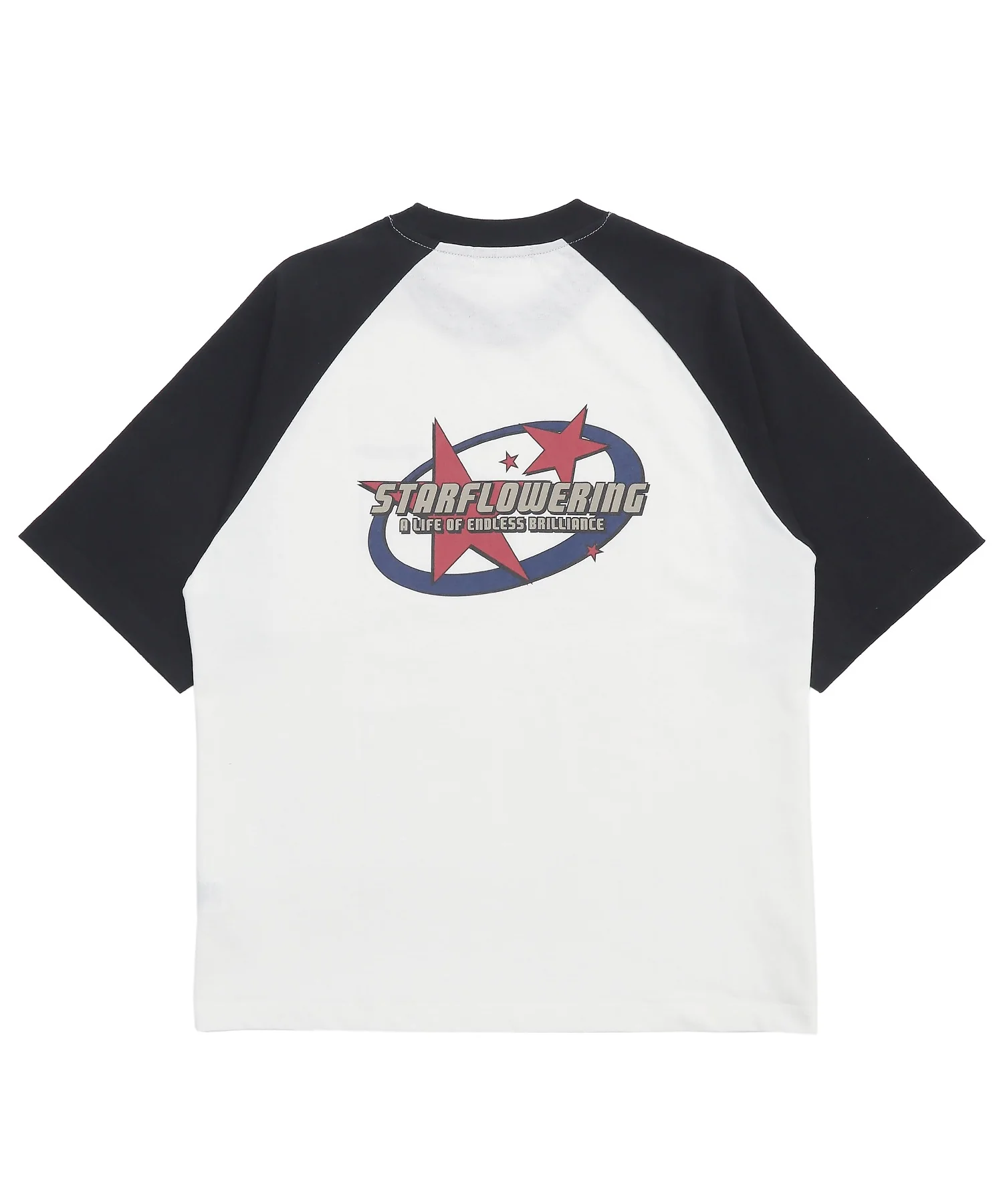 ラグラングラフィックBIG　T（SS） - Image 64