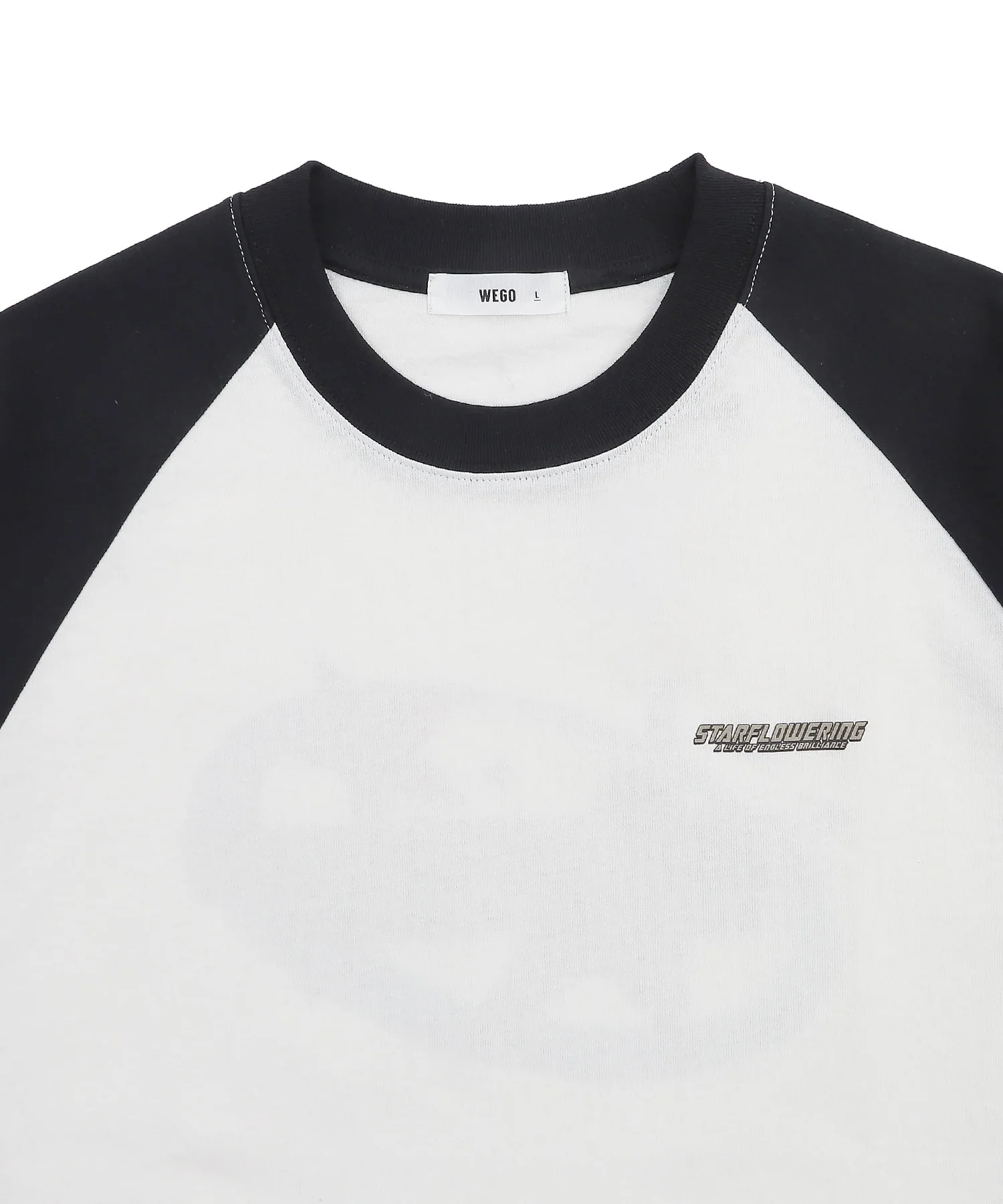 ラグラングラフィックBIG　T（SS） - Image 65