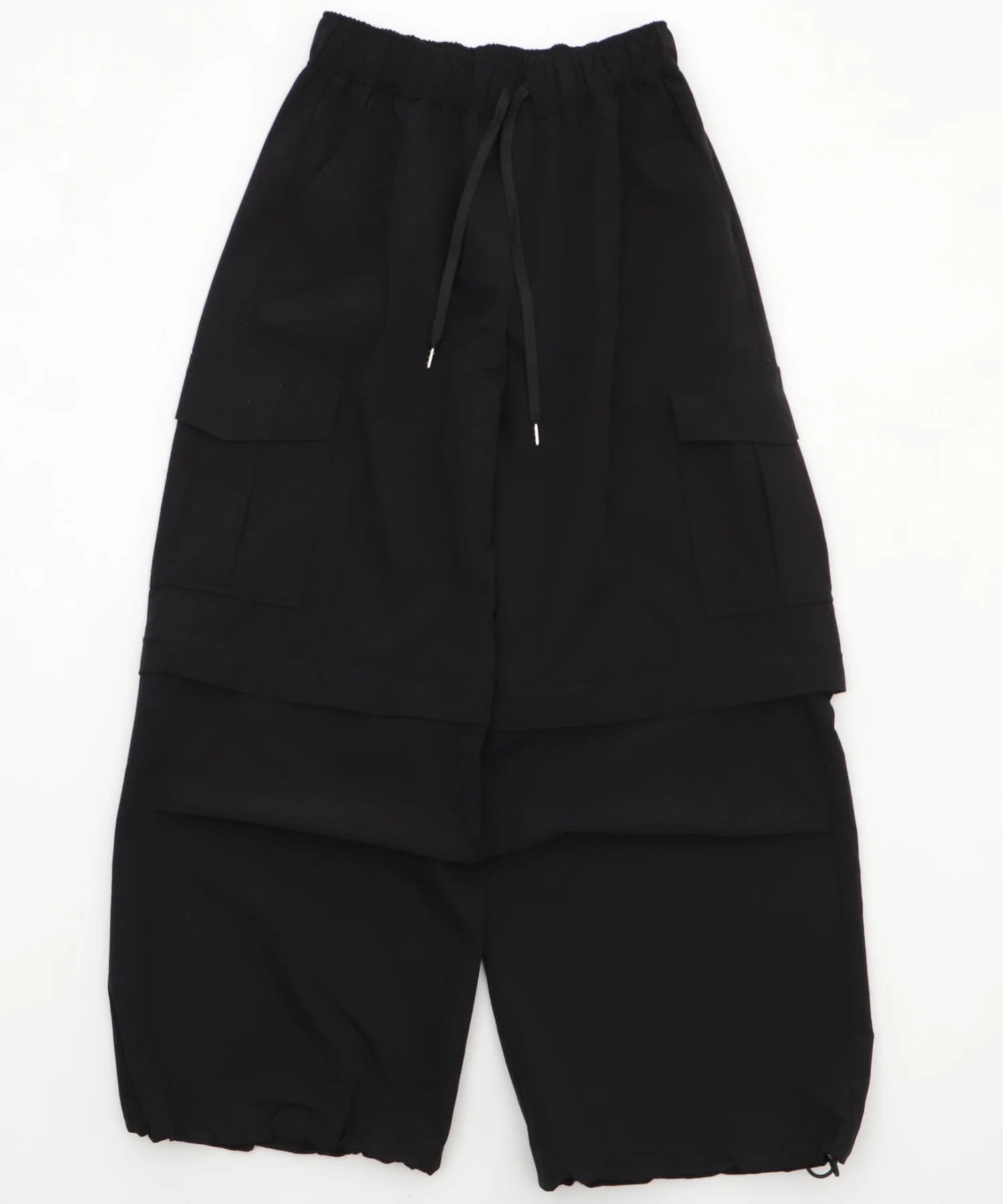 2WAYカーゴパンツ - Image 17