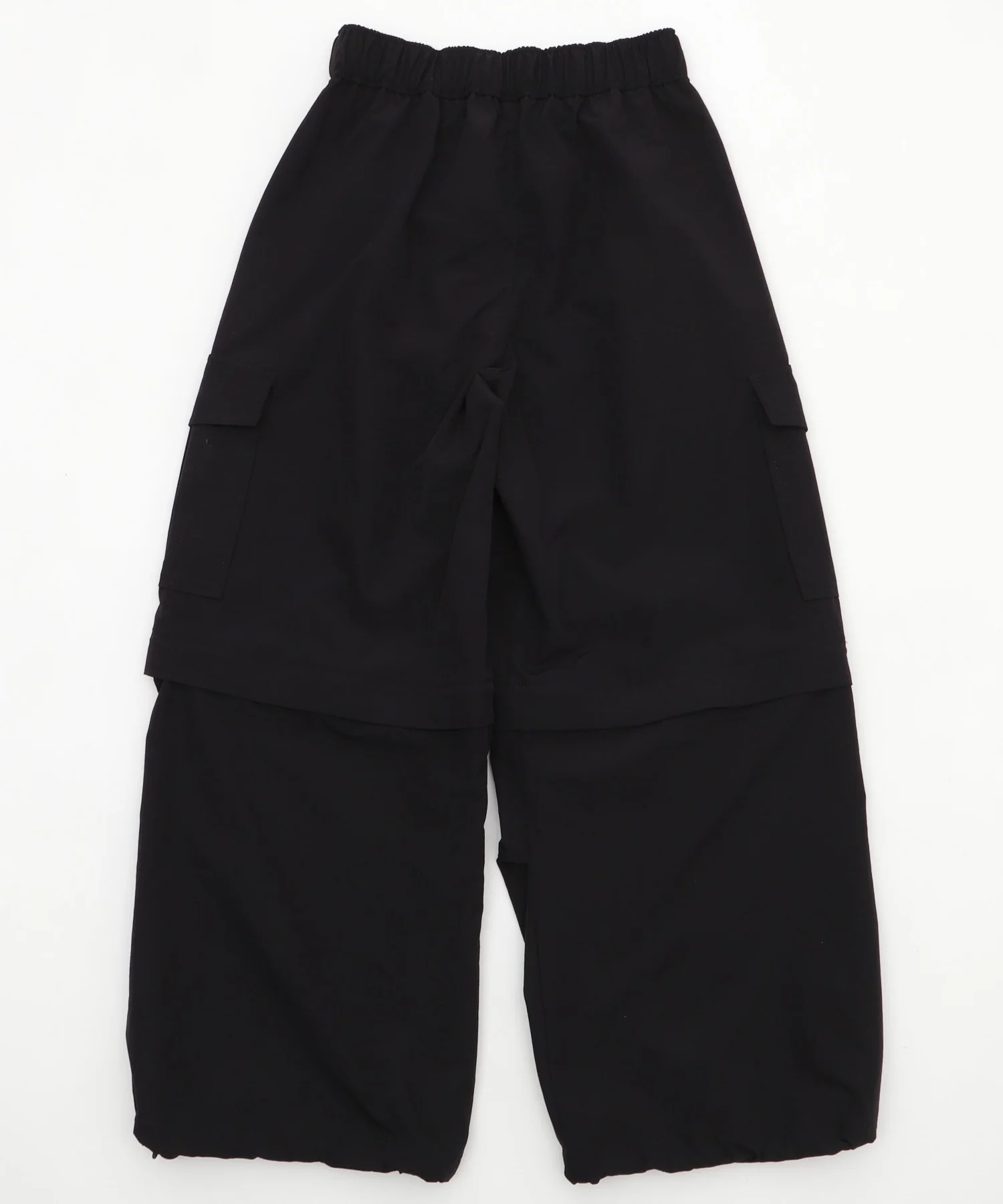 2WAYカーゴパンツ - Image 18