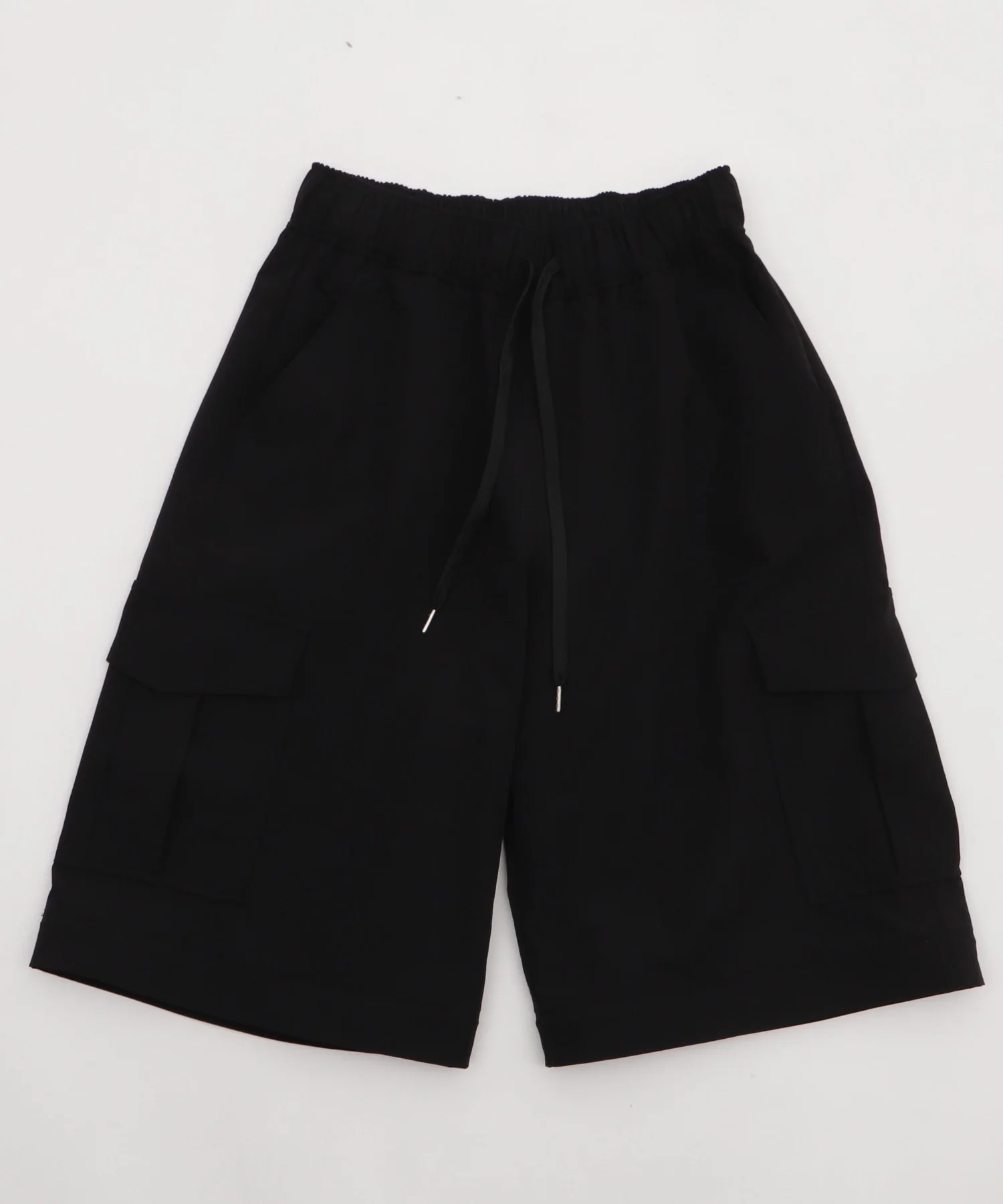 2WAYカーゴパンツ - Image 19