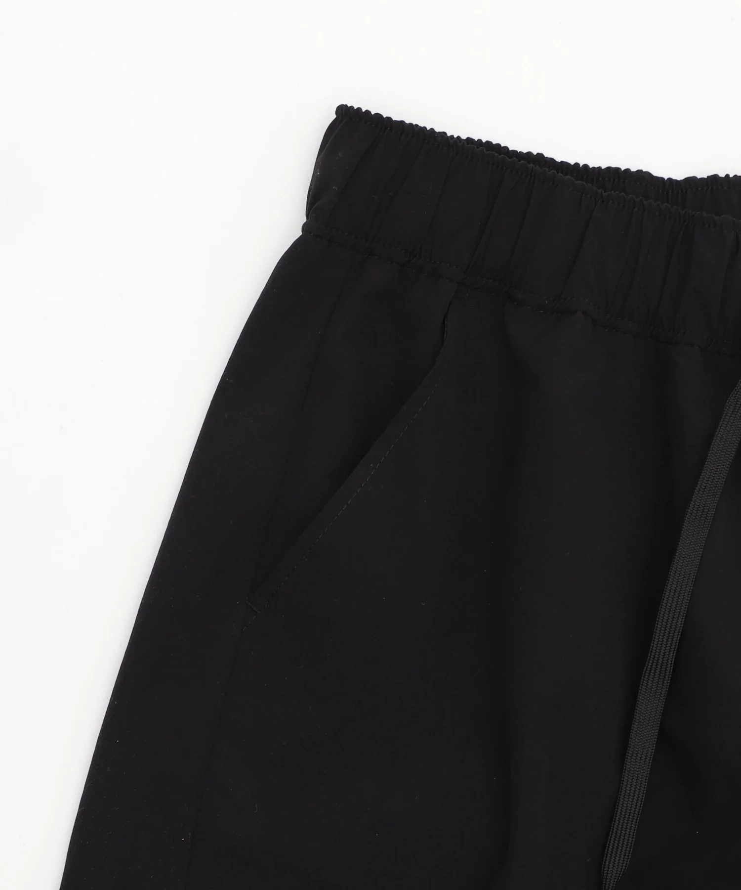 2WAYカーゴパンツ - Image 20