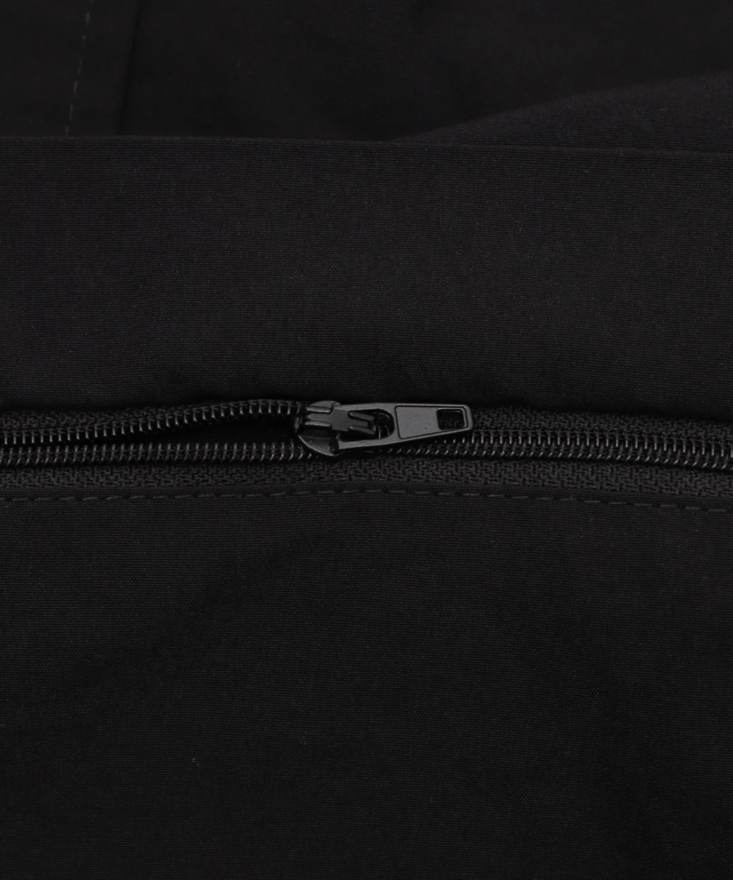 2WAYカーゴパンツ - Image 23