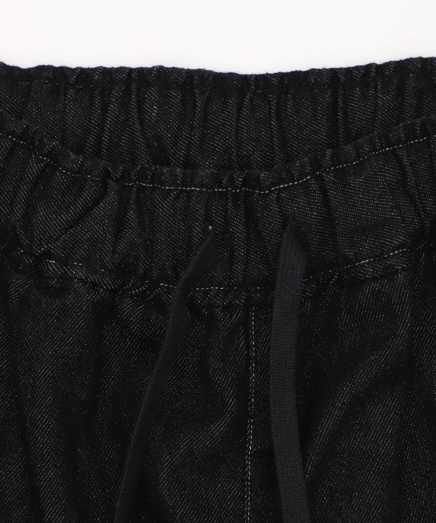 2WAYデニムカーゴパンツ - Image 40