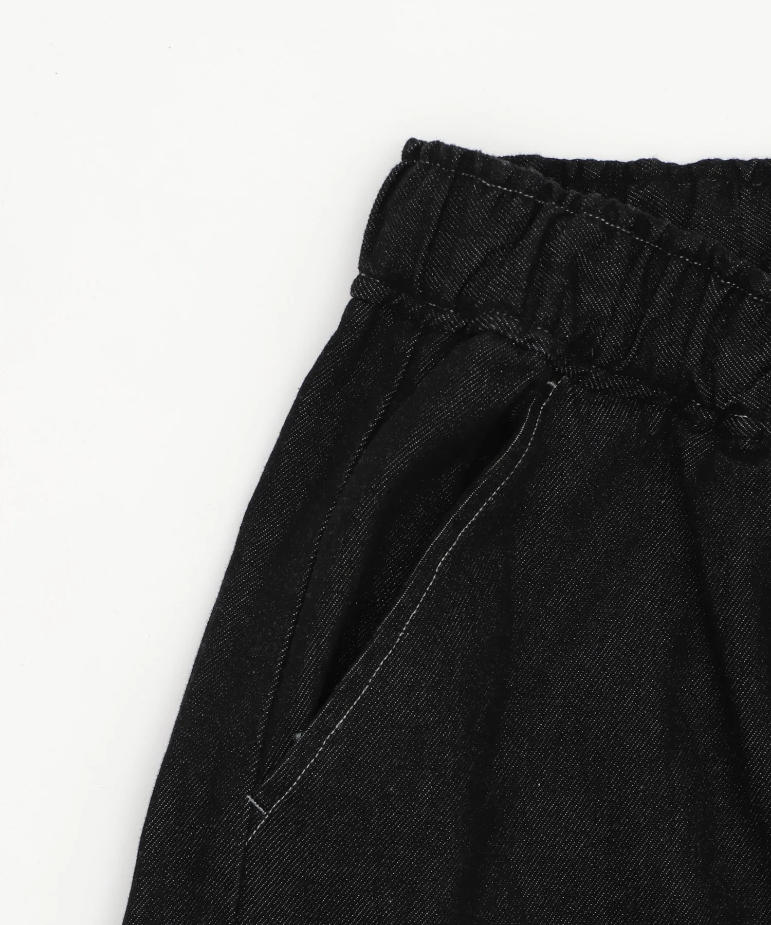2WAYデニムカーゴパンツ - Image 41
