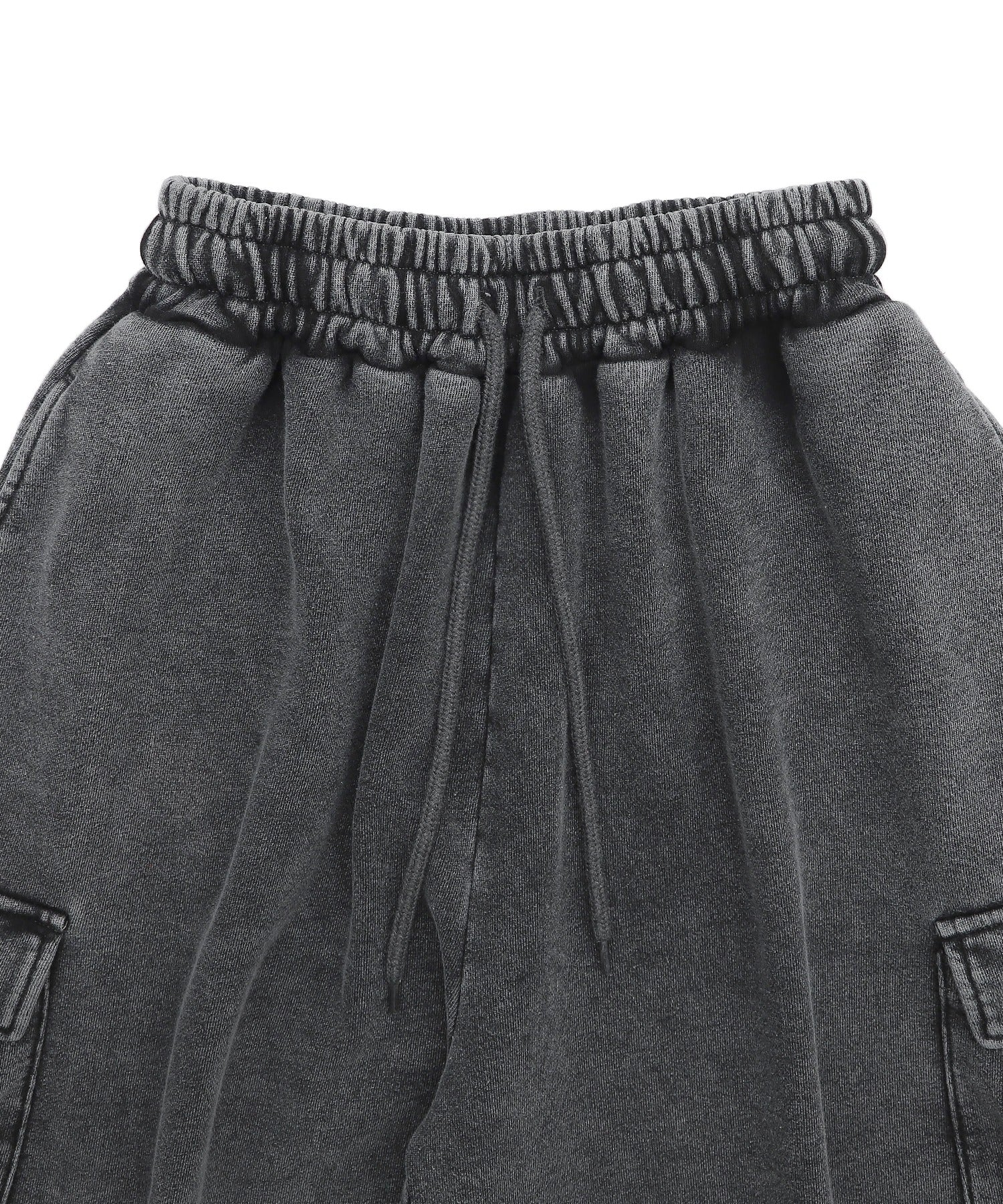 スウェットカーゴハーフパンツ - Image 42