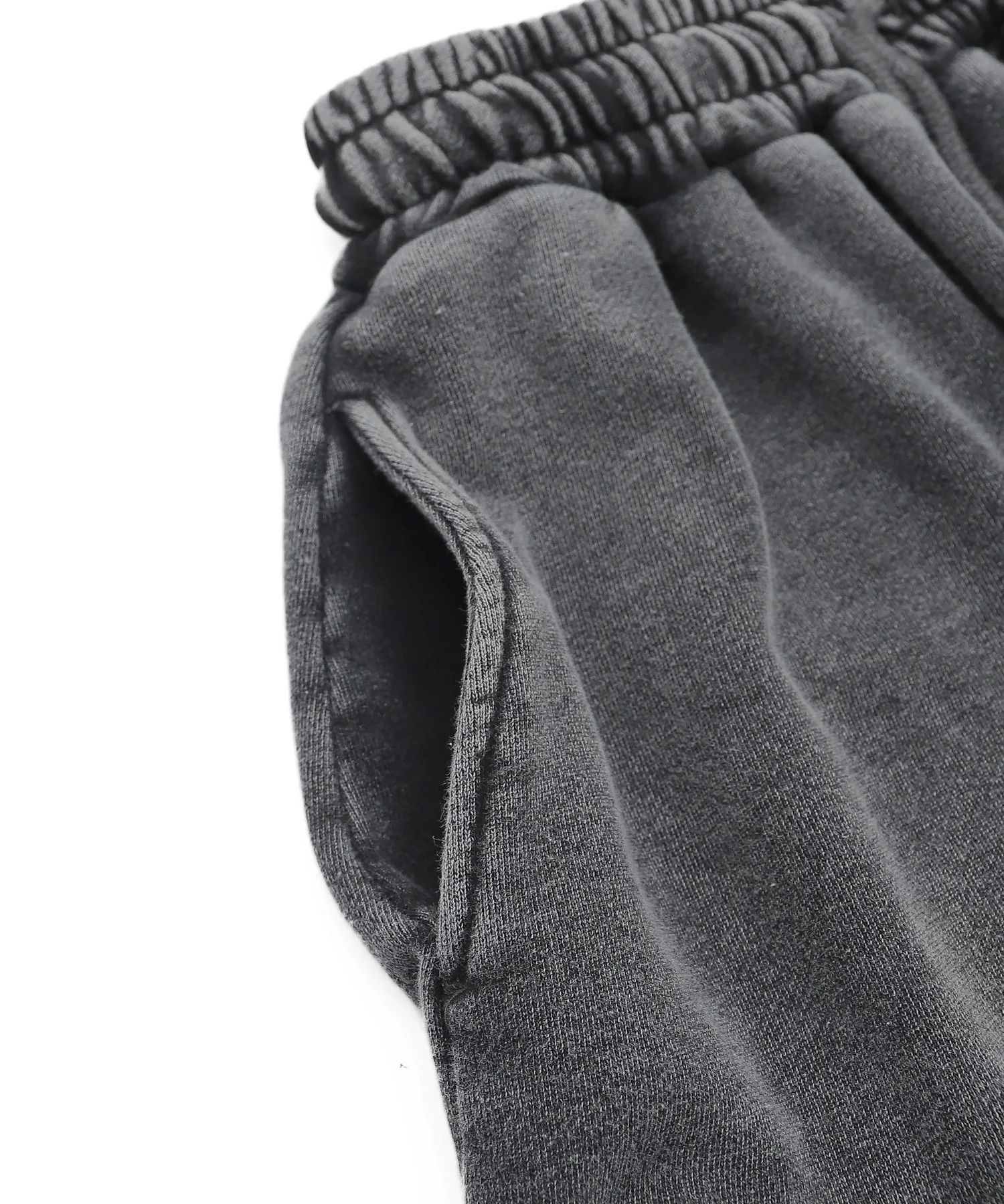 スウェットカーゴハーフパンツ - Image 44