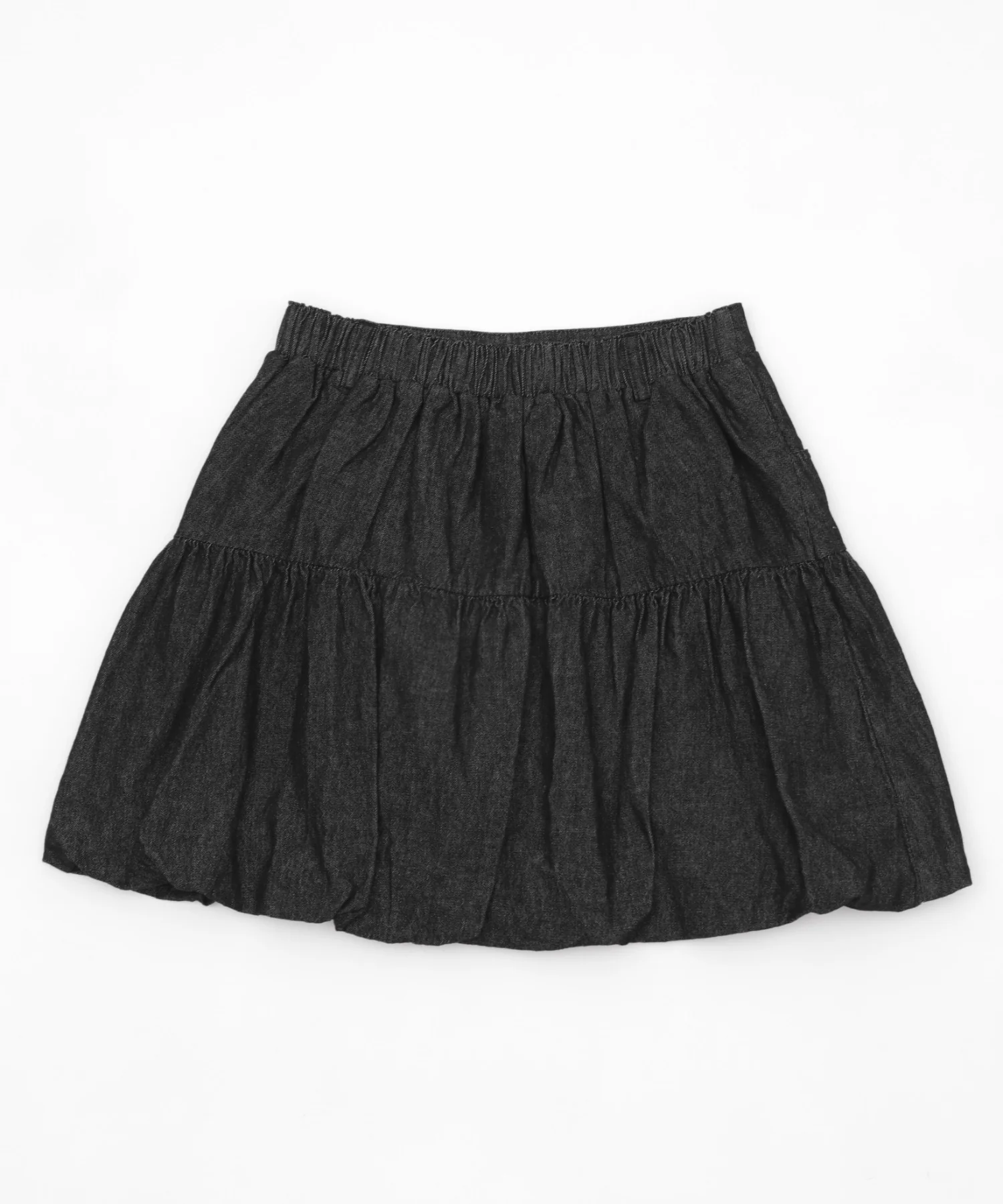 バルーンミニスカパン - Image 19