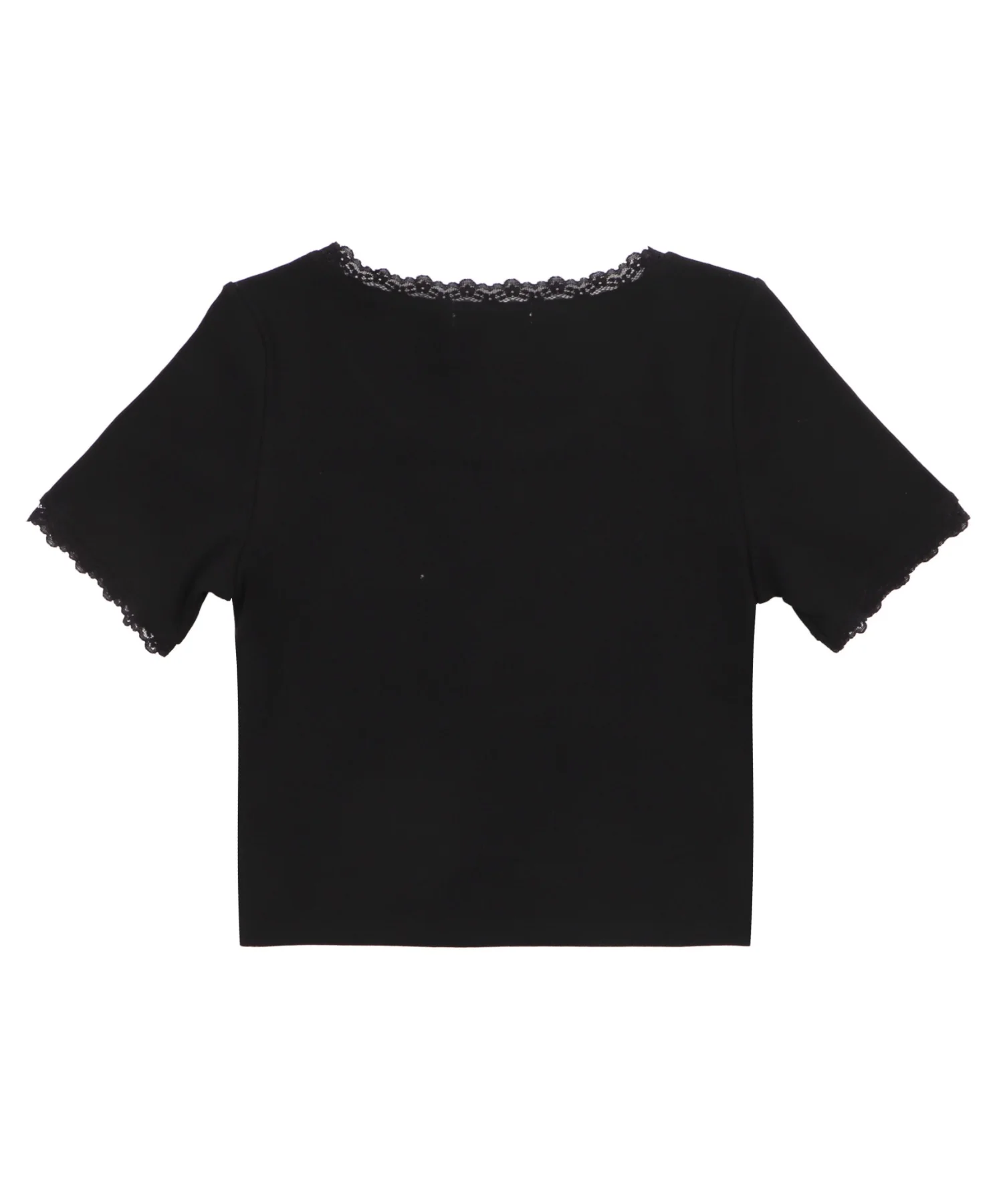ロゴレースちびT - Image 16