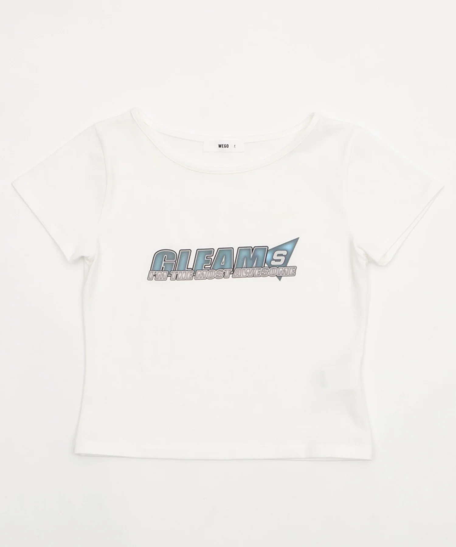 グラフィックちびT - Image 16