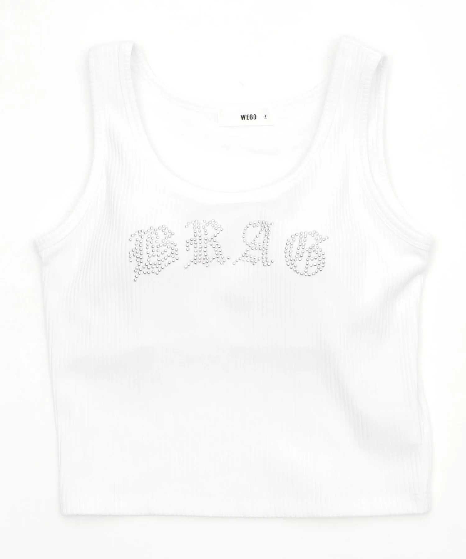 ロゴスタッズカップインタンク - Image 18