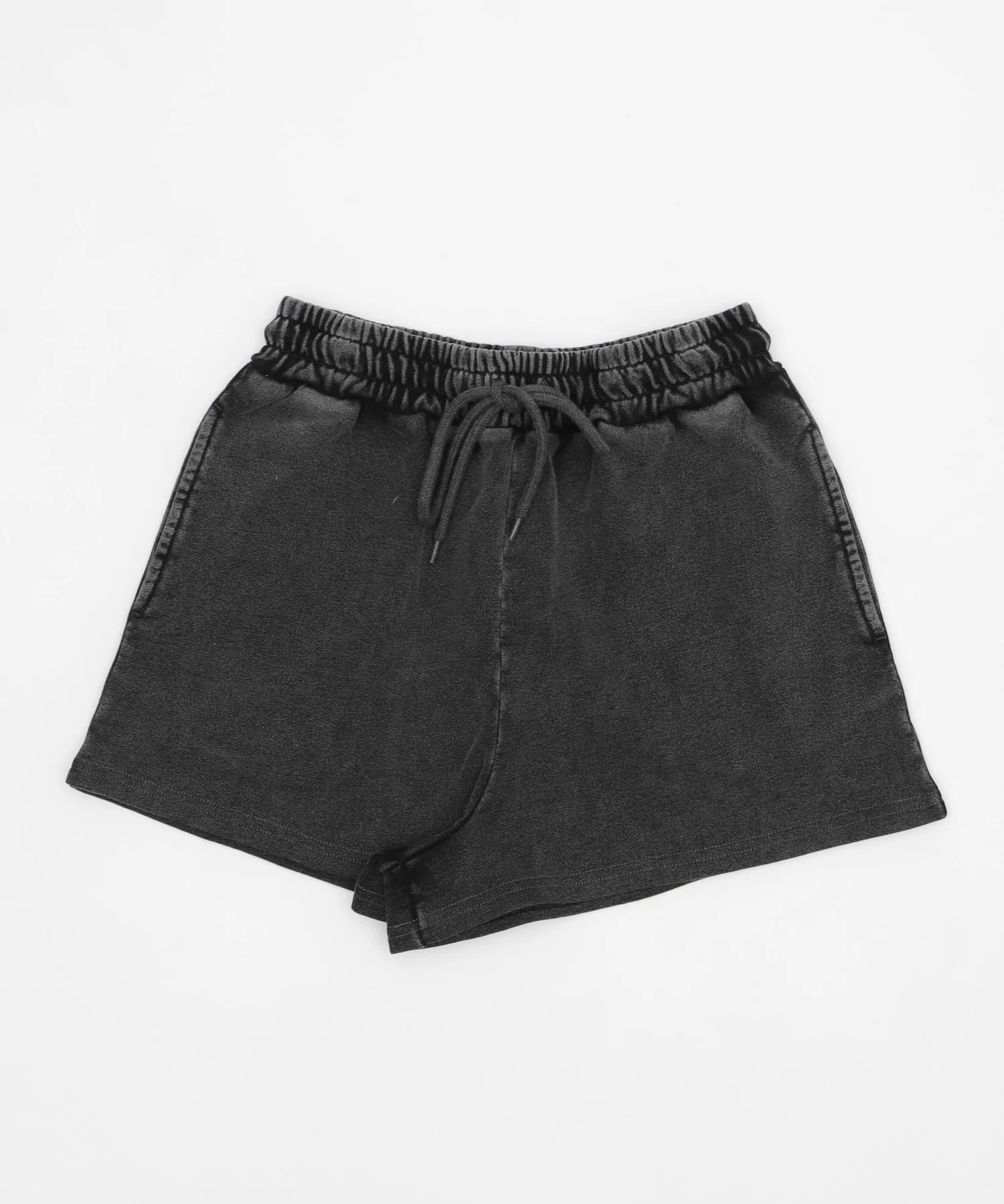 スウェットショートパンツ - Image 17