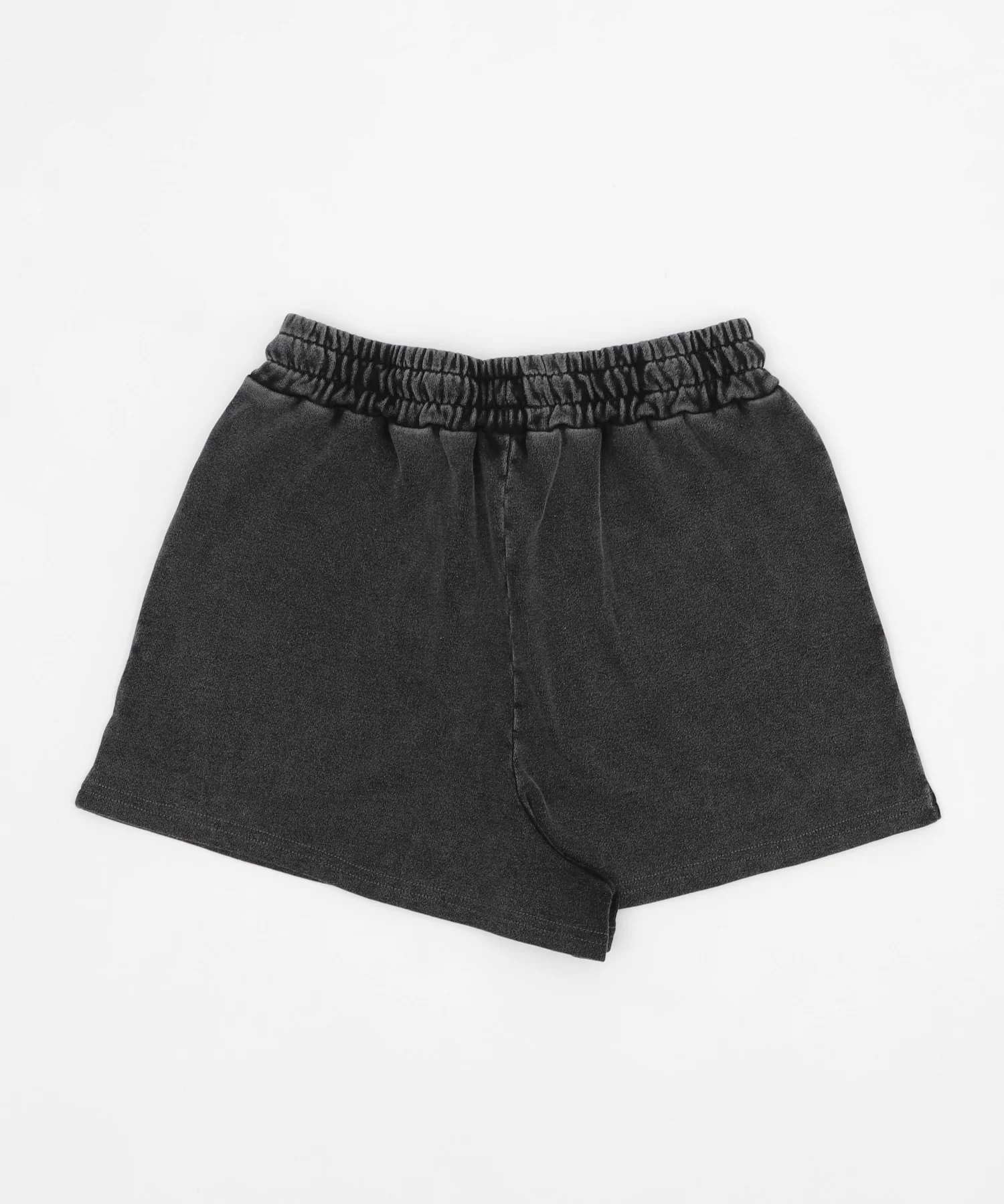 スウェットショートパンツ - Image 18