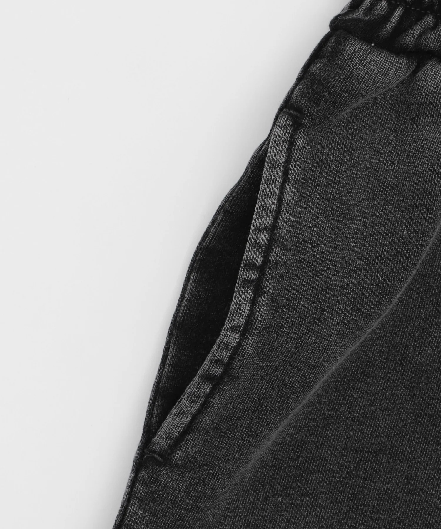 スウェットショートパンツ - Image 20