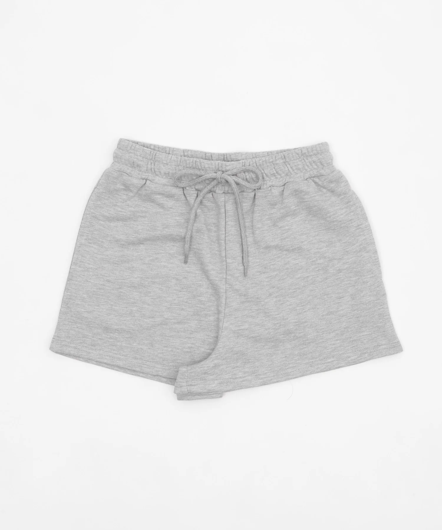 スウェットショートパンツ - Image 21