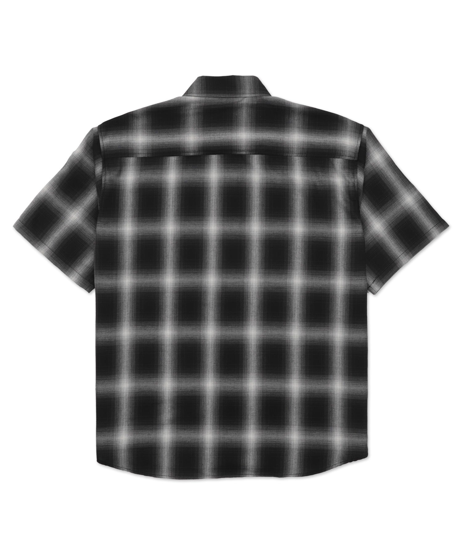 オンブレチェックシャツ（SS） - Image 77
