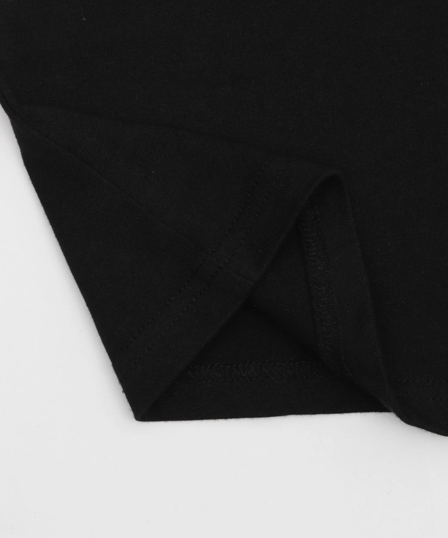 スリーブレスコットンT - Image 36
