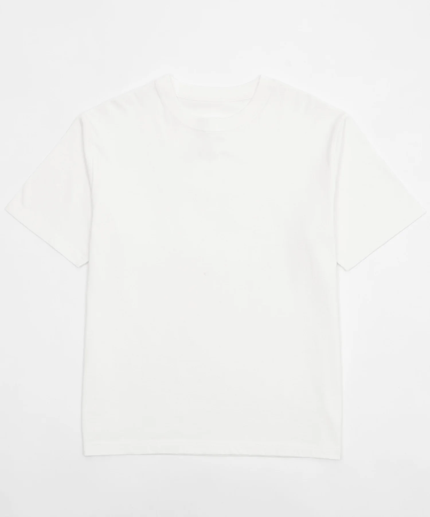 リラックスフィットコットンT（SS） - Image 30