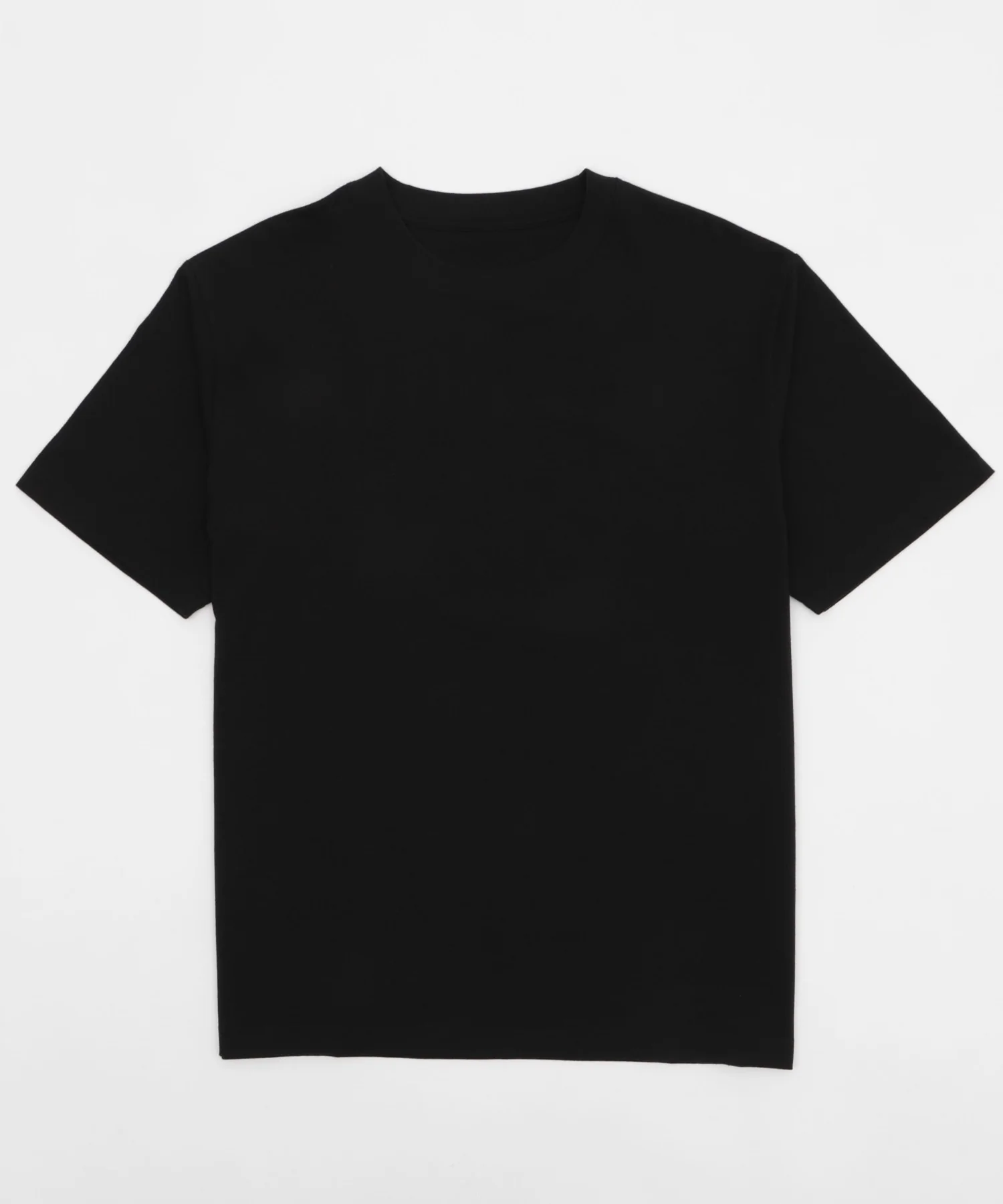リラックスフィットコットンT（SS） - Image 32