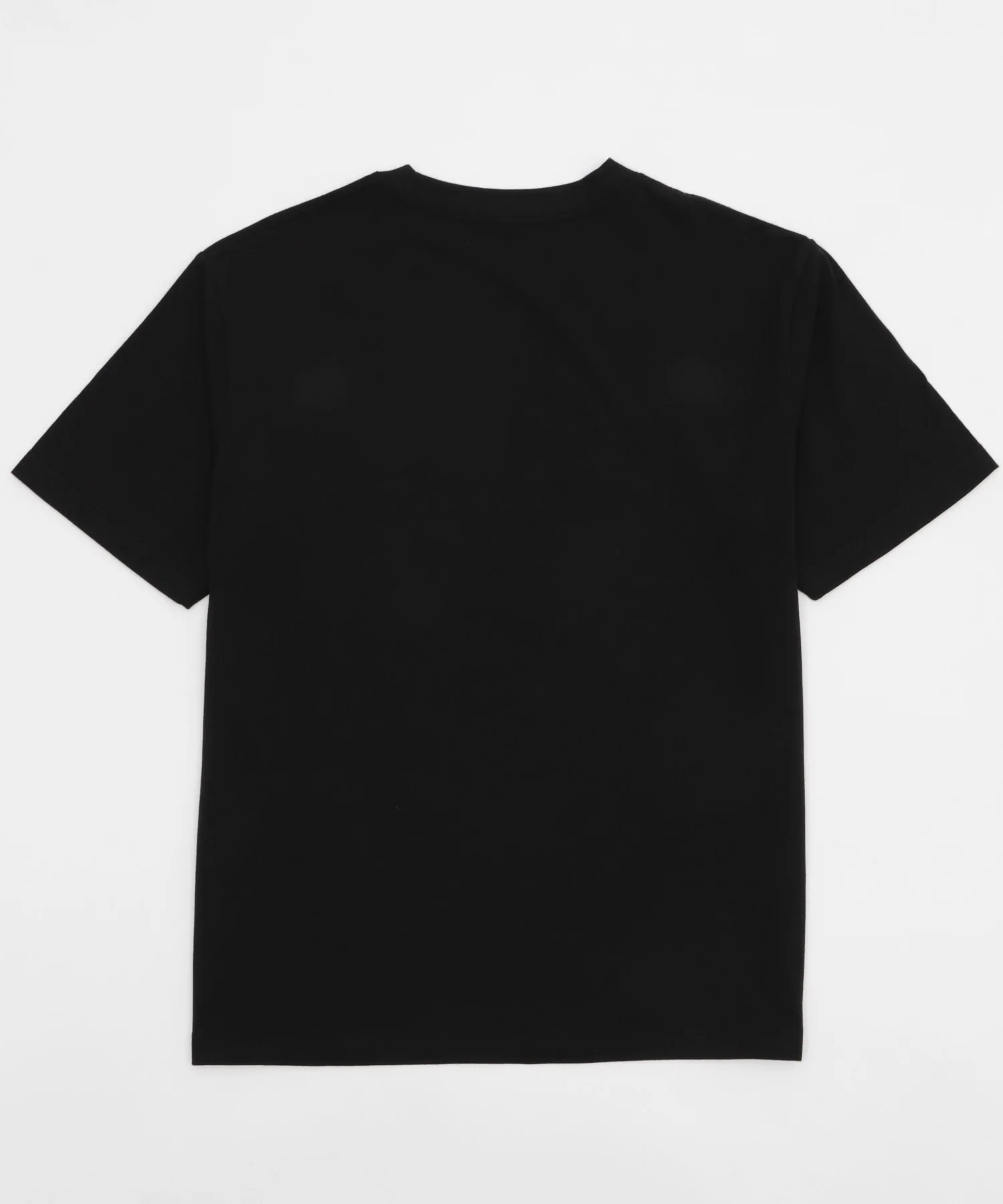 リラックスフィットコットンT（SS） - Image 33