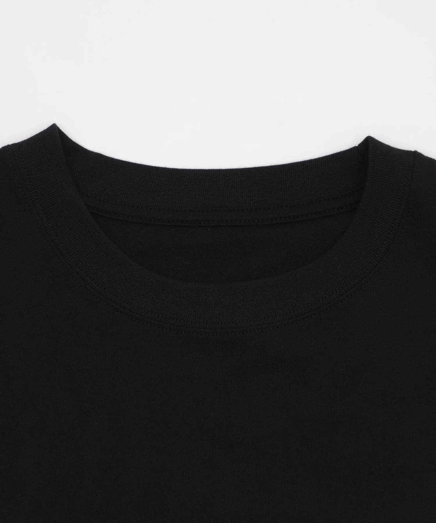 リラックスフィットコットンT（SS） - Image 34