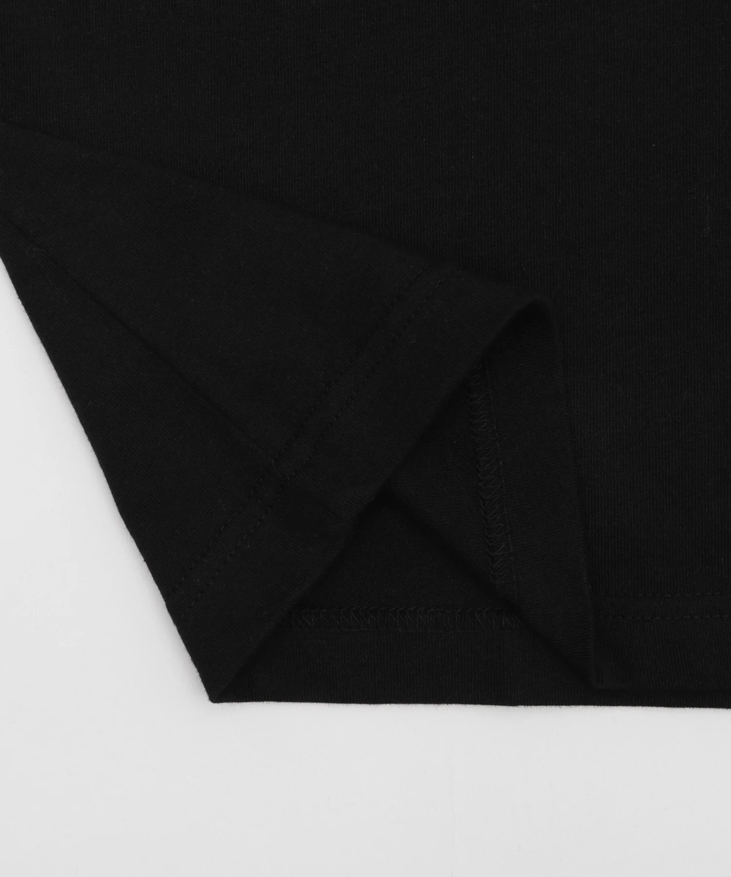 リラックスフィットコットンT（SS） - Image 36