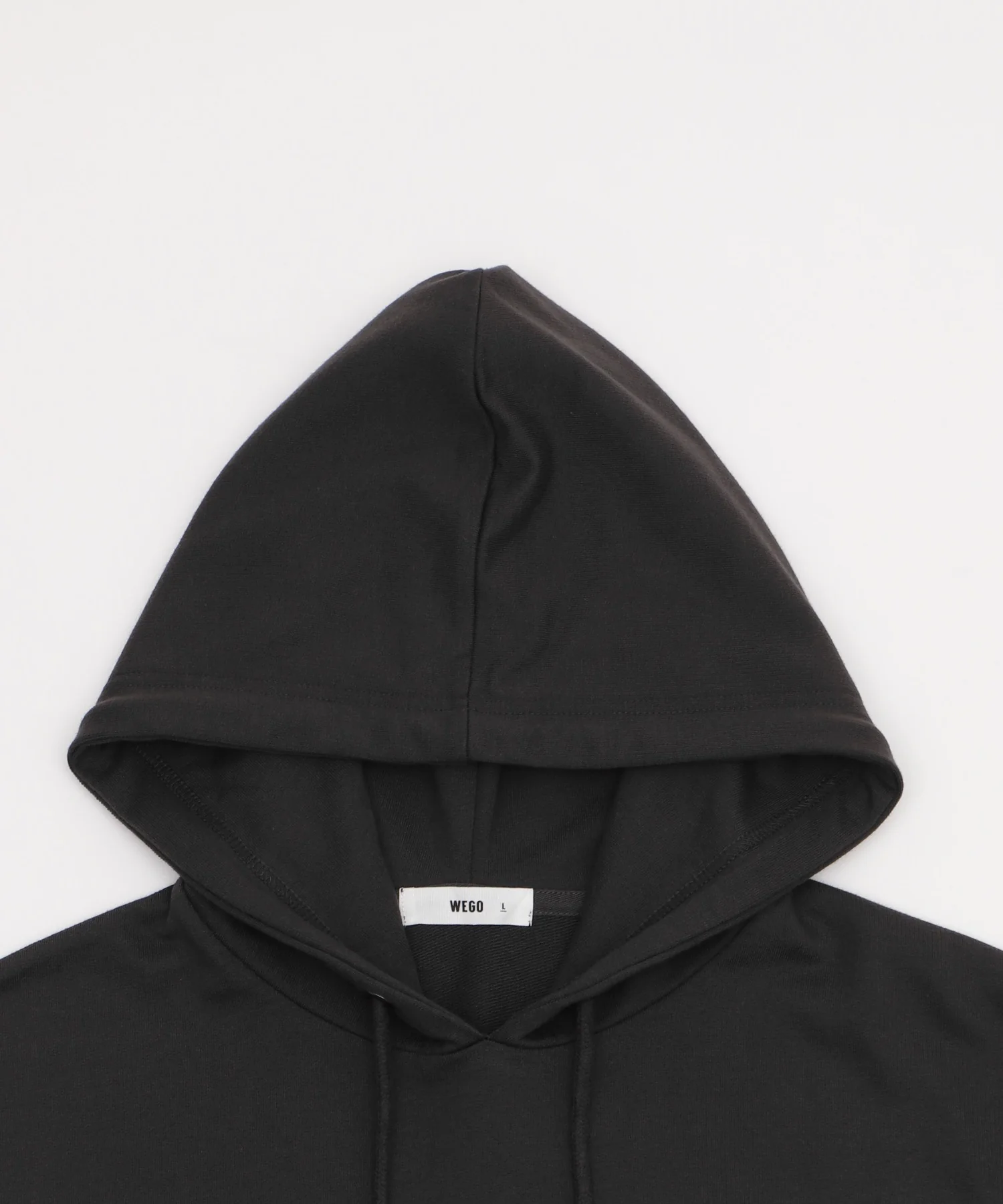 パーカーアンサンブルT（SS） - Image 41