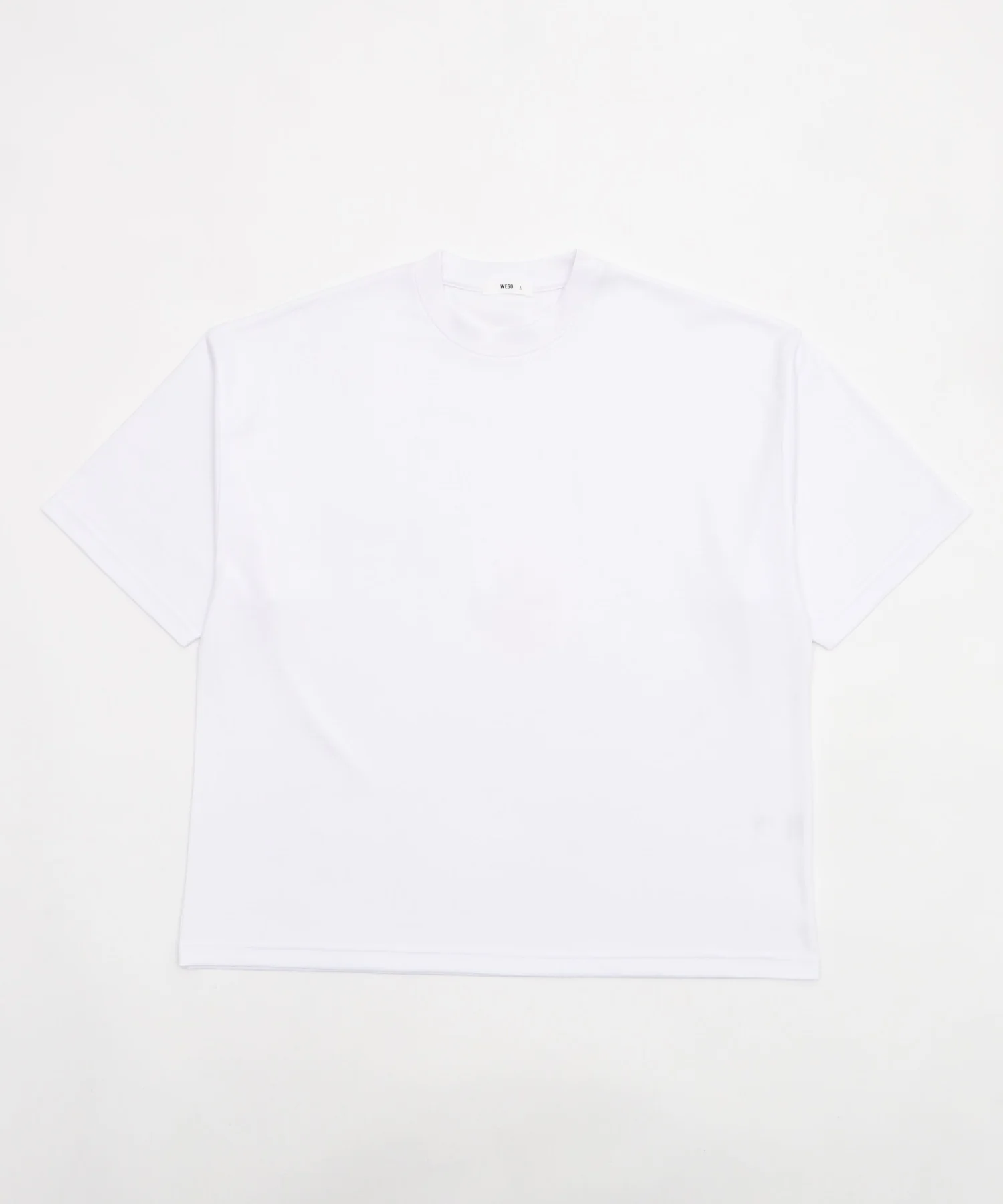 パーカーアンサンブルT（SS） - Image 45