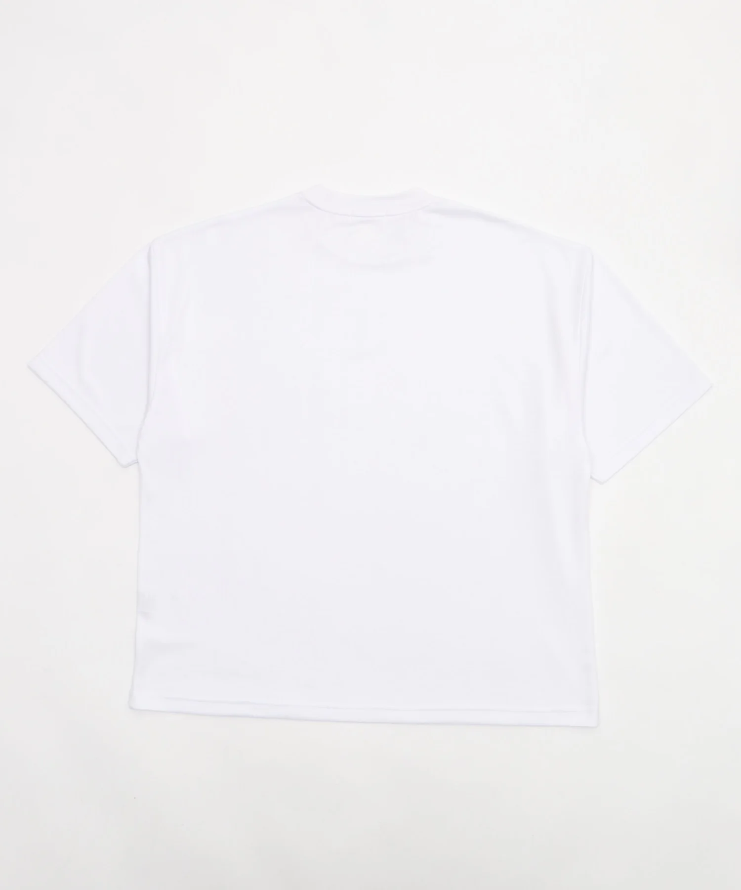 パーカーアンサンブルT（SS） - Image 46