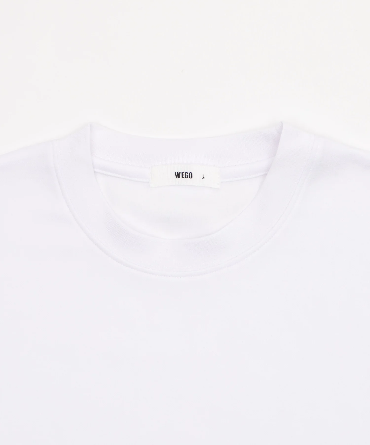 パーカーアンサンブルT（SS） - Image 47