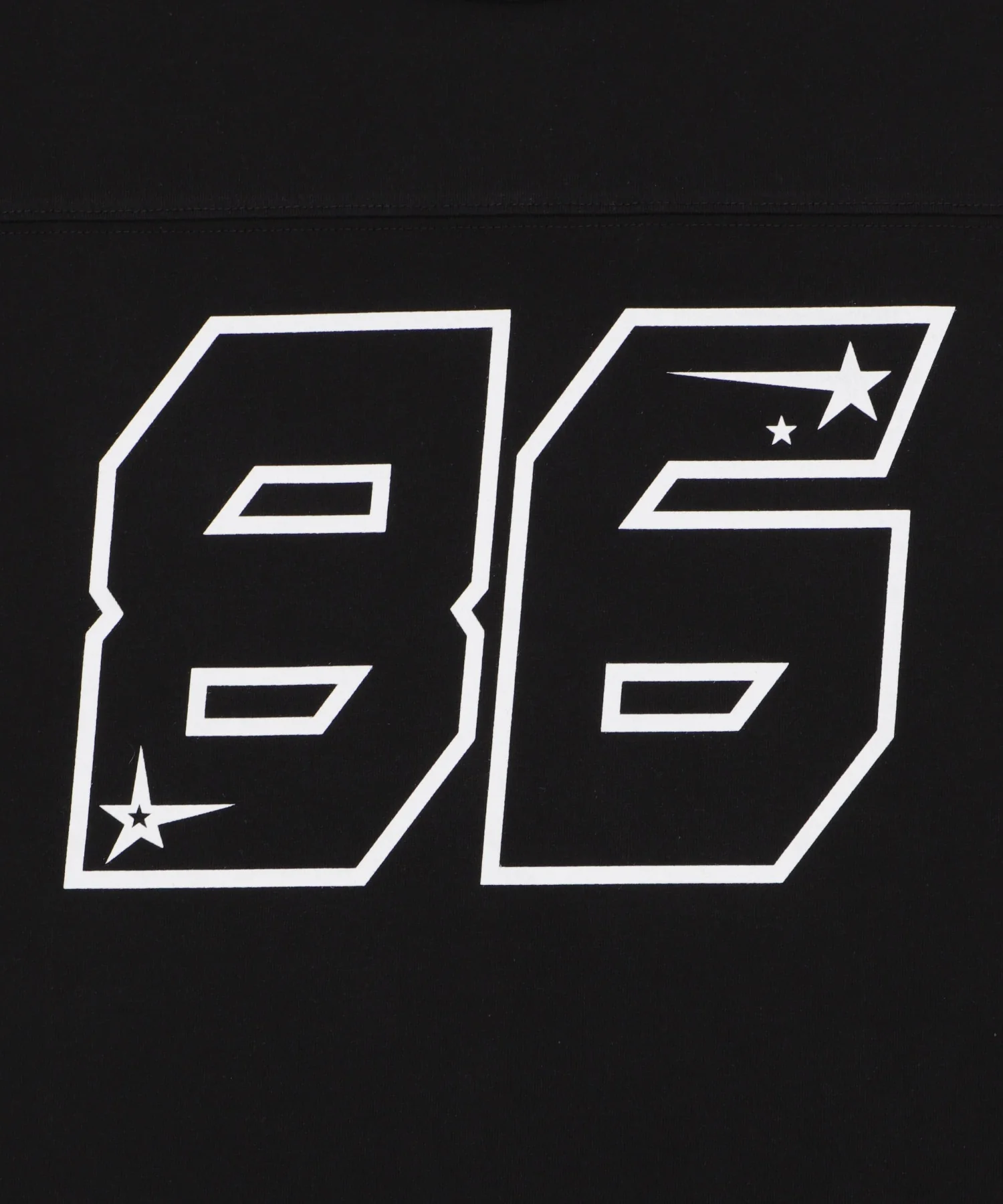 ヘビーウェイトナンバリングBIG　T（SS） - Image 44