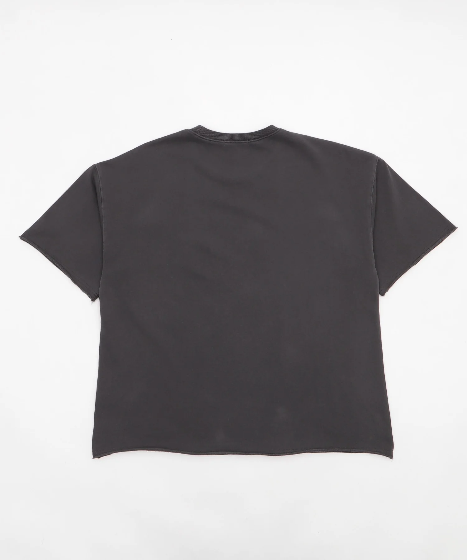 ドッキングカレッジスウェT（SS） - Image 31