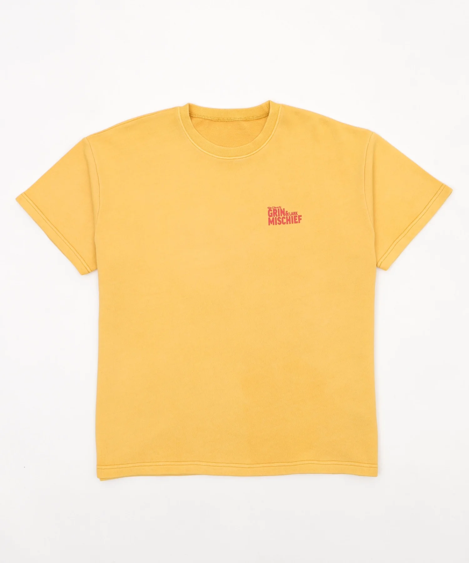 グラフィックスウェT（SS） - Image 16