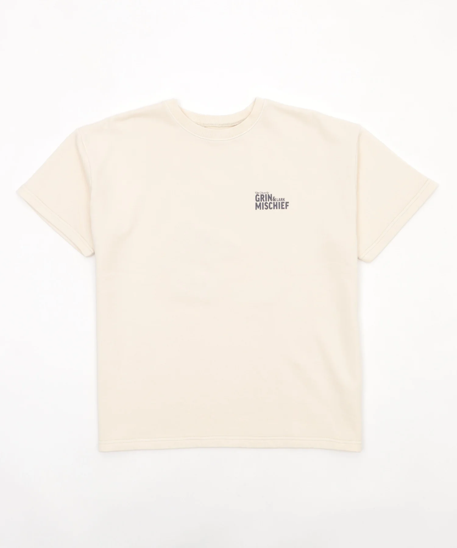 グラフィックスウェT（SS） - Image 17