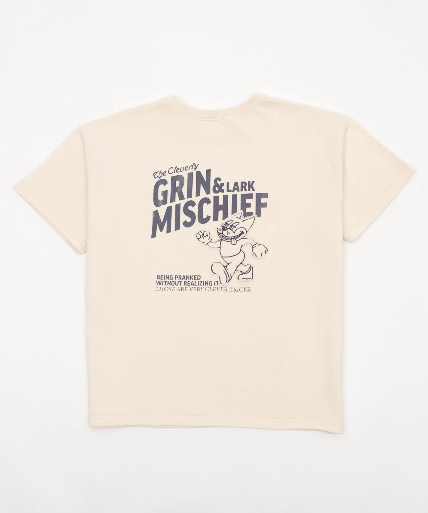 グラフィックスウェT（SS） - Image 18