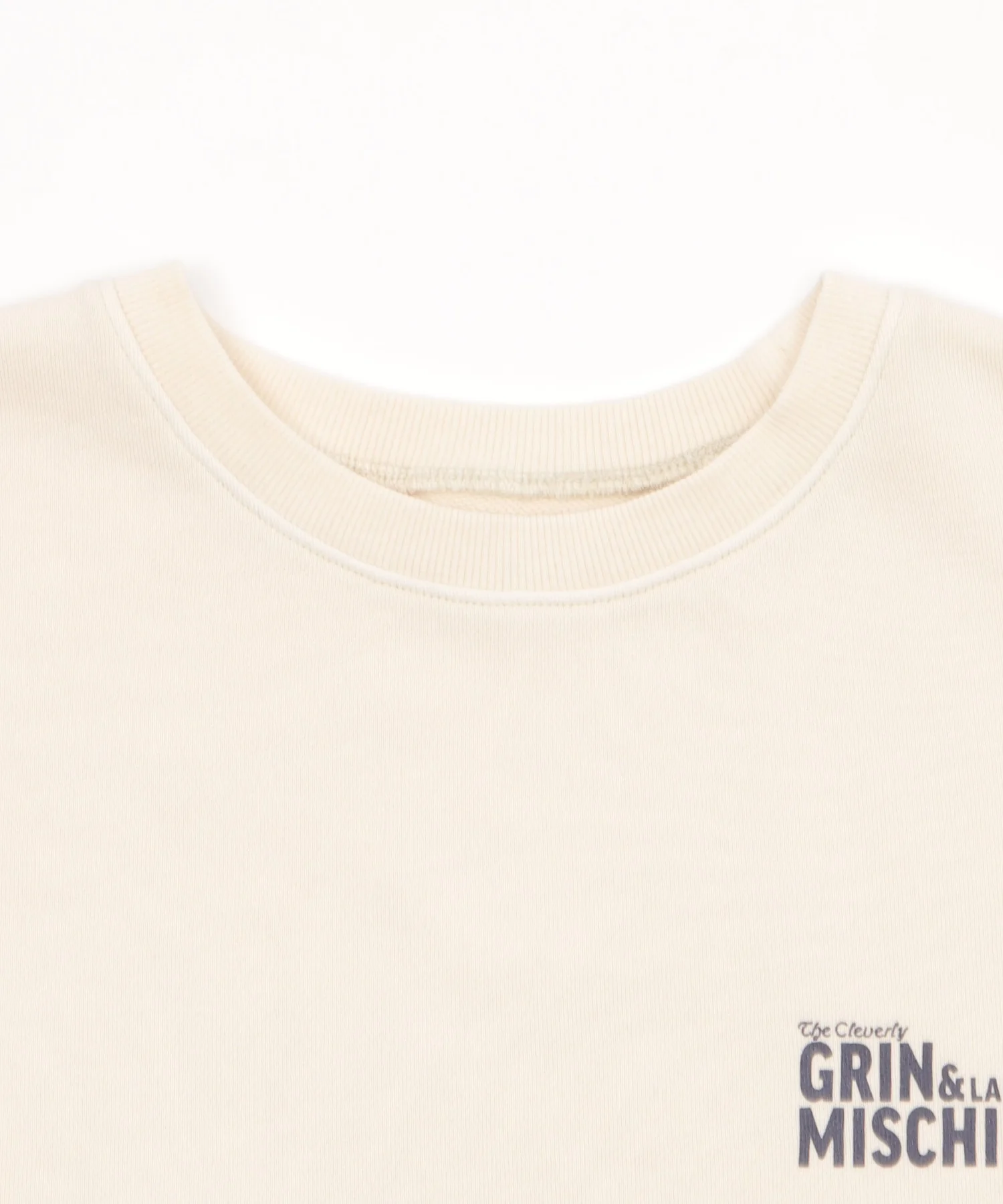 グラフィックスウェT（SS） - Image 19