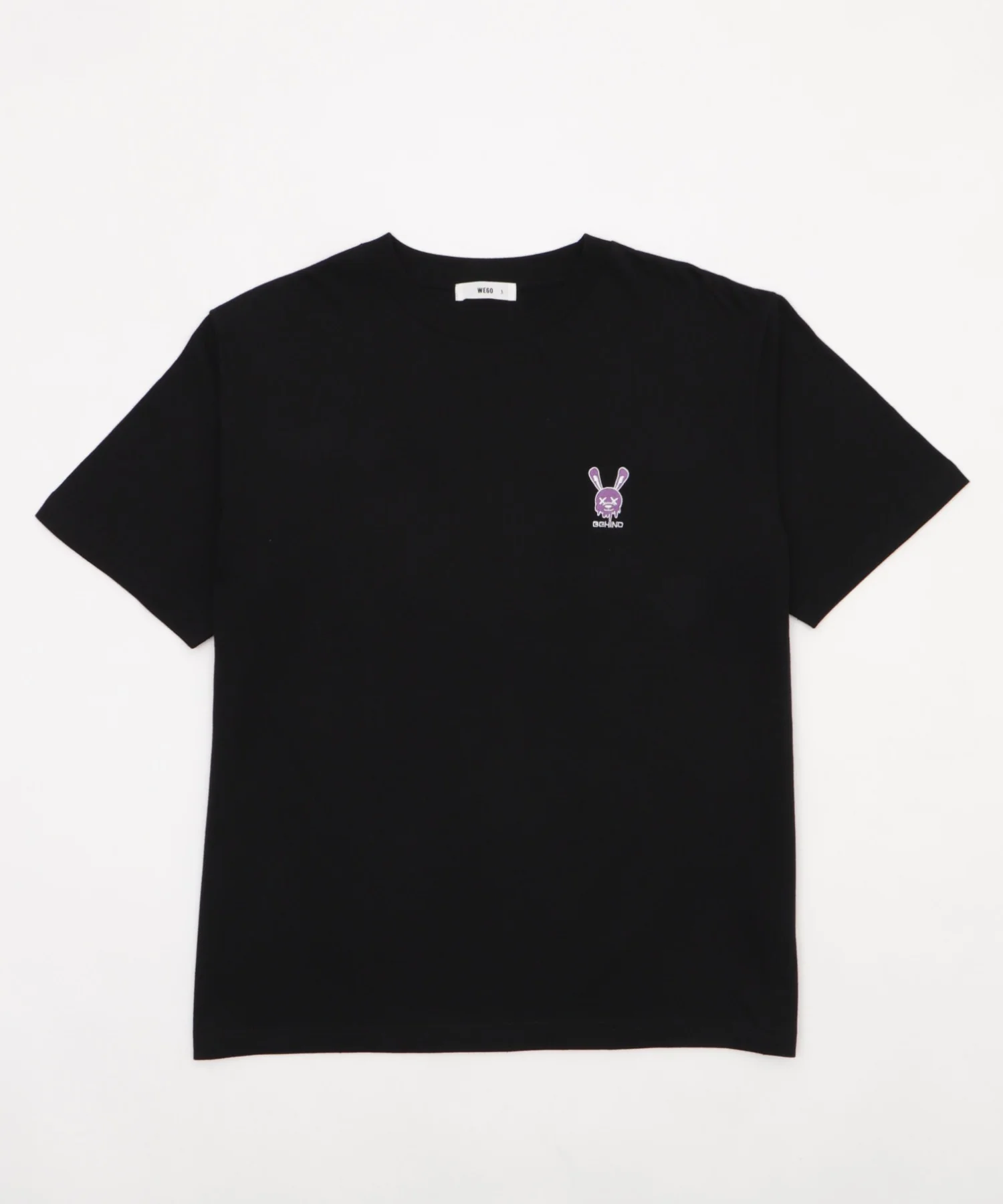 グラフィックワンポイントT（SS） - Image 62