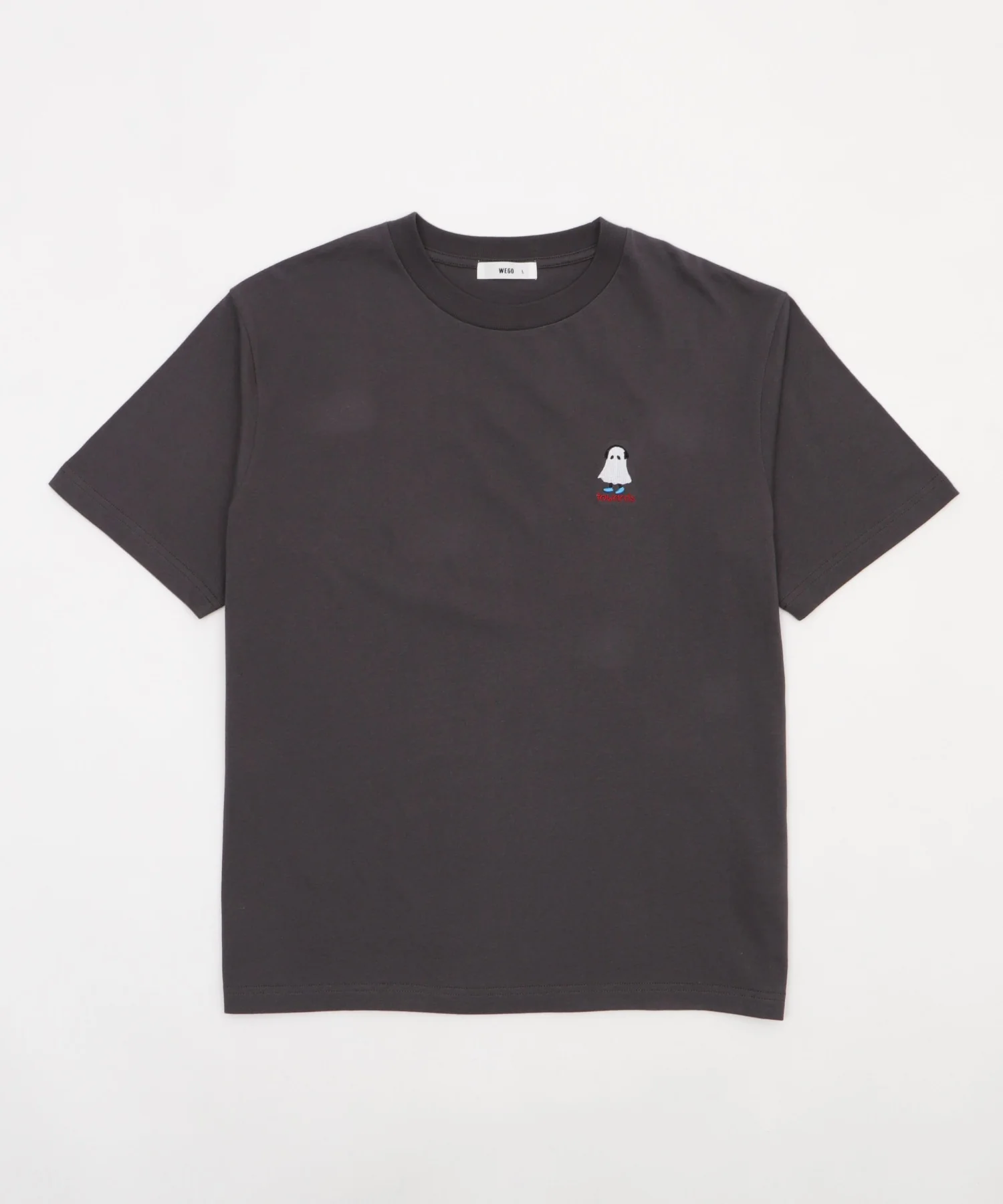 グラフィックワンポイントT（SS） - Image 63