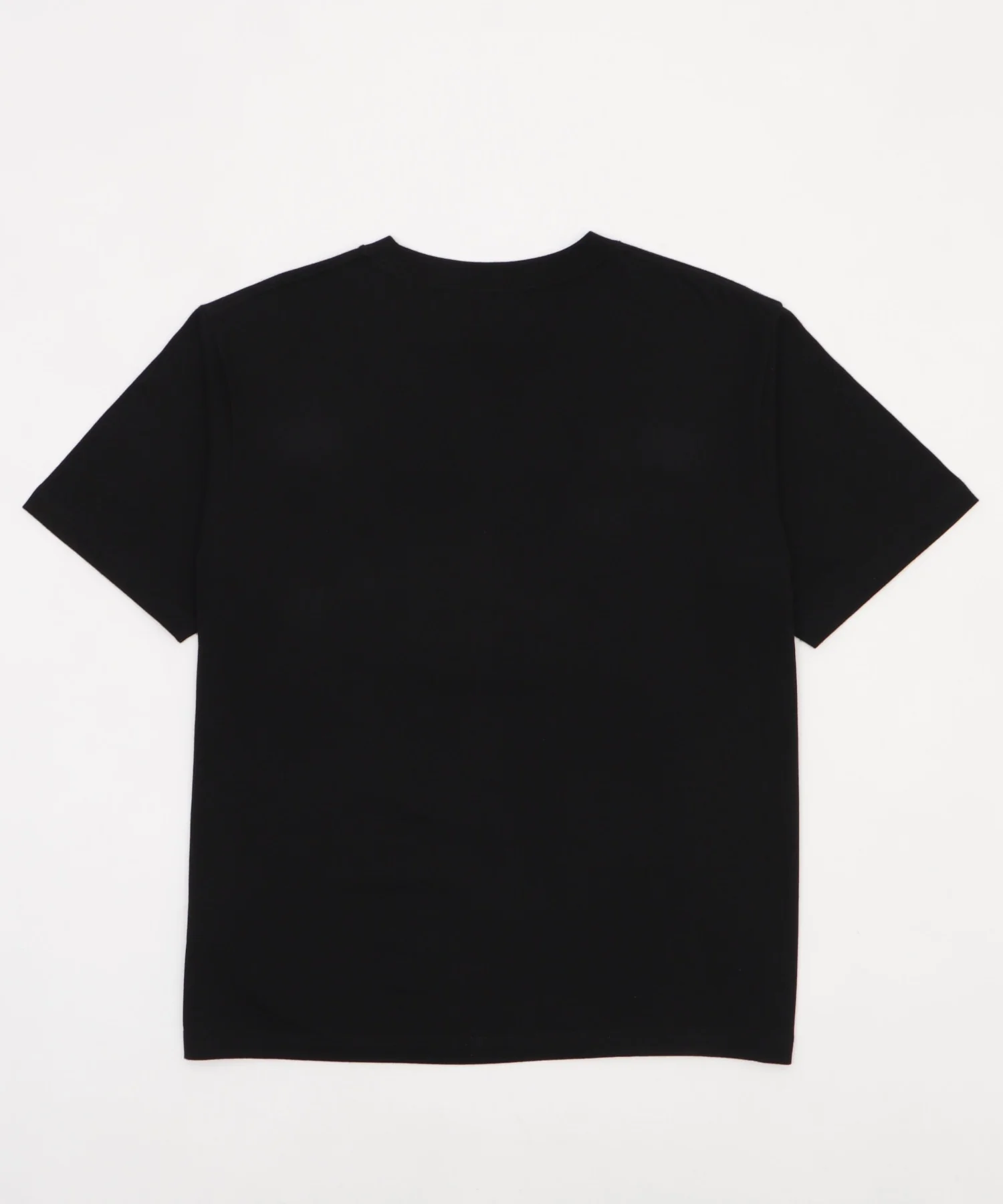 グラフィックワンポイントT（SS） - Image 65