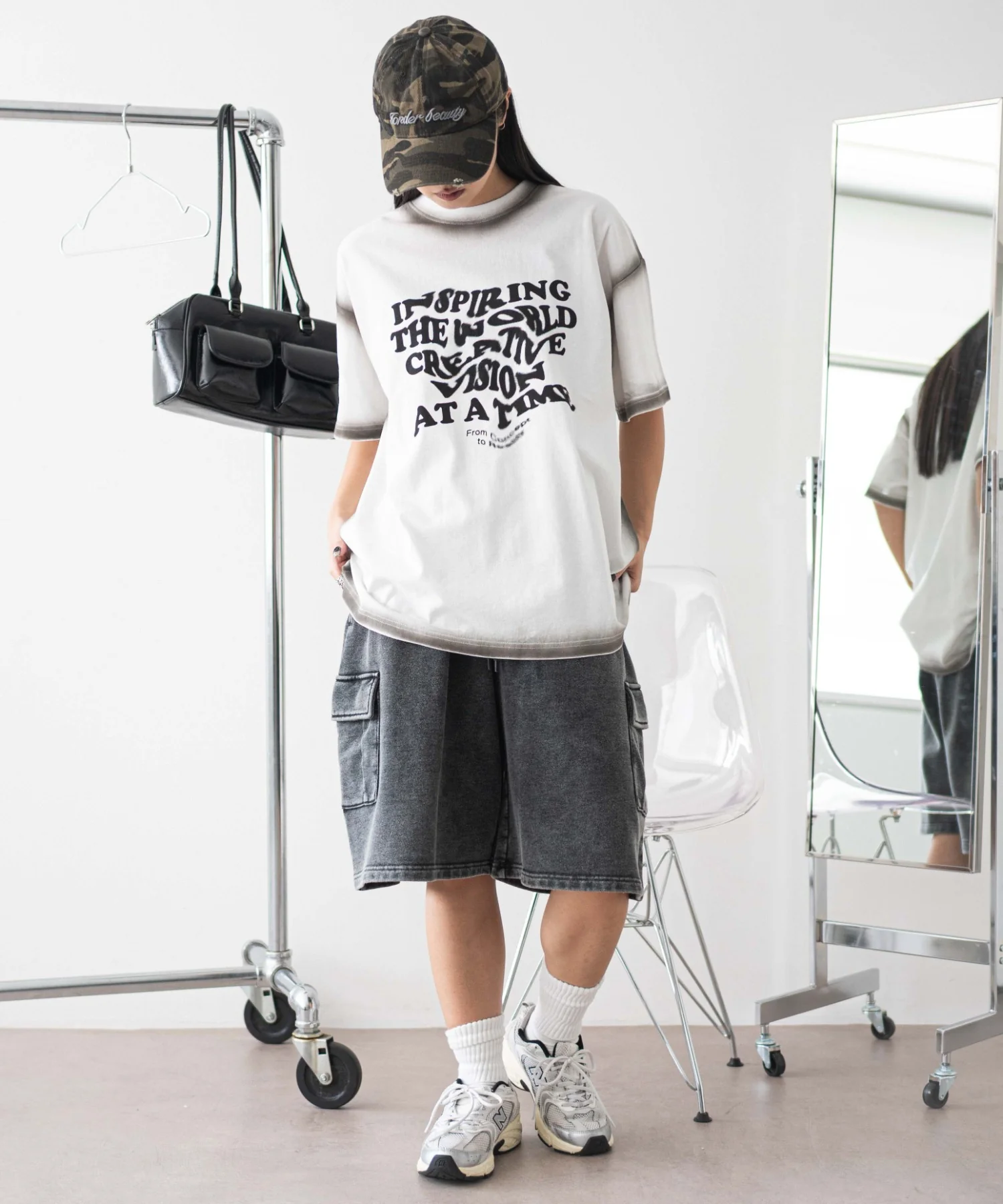 スプレーグラフィックBIGT - Image 10