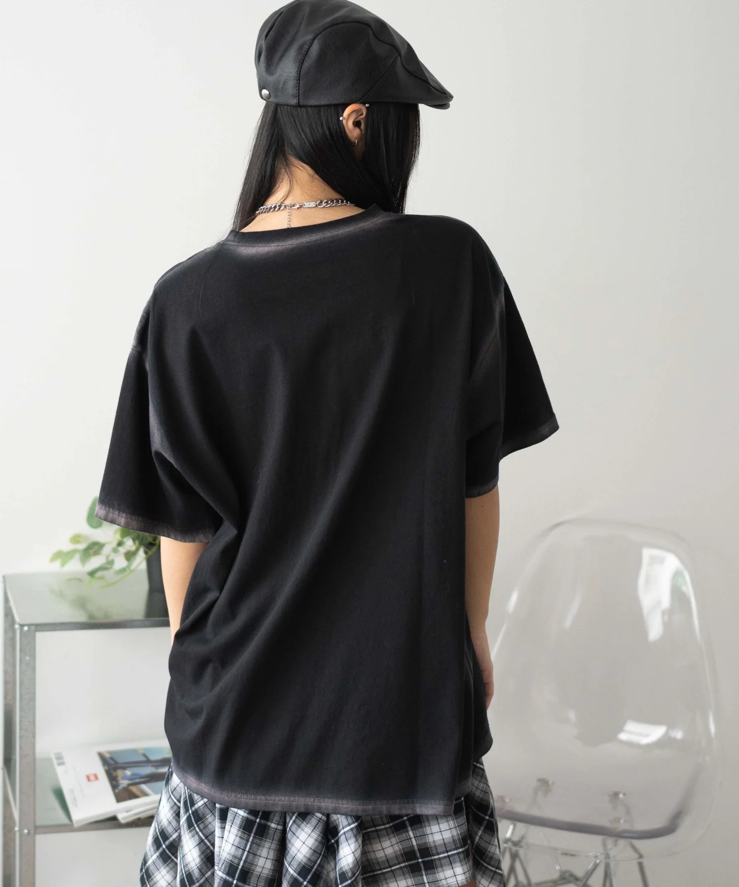 スプレーグラフィックBIGT - Image 12