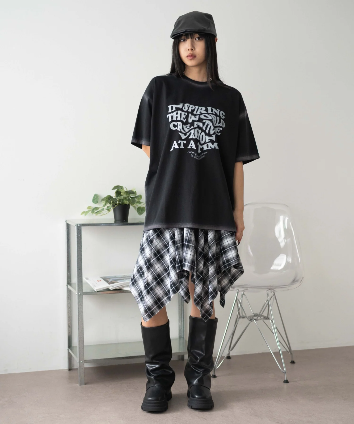 スプレーグラフィックBIGT - Image 13