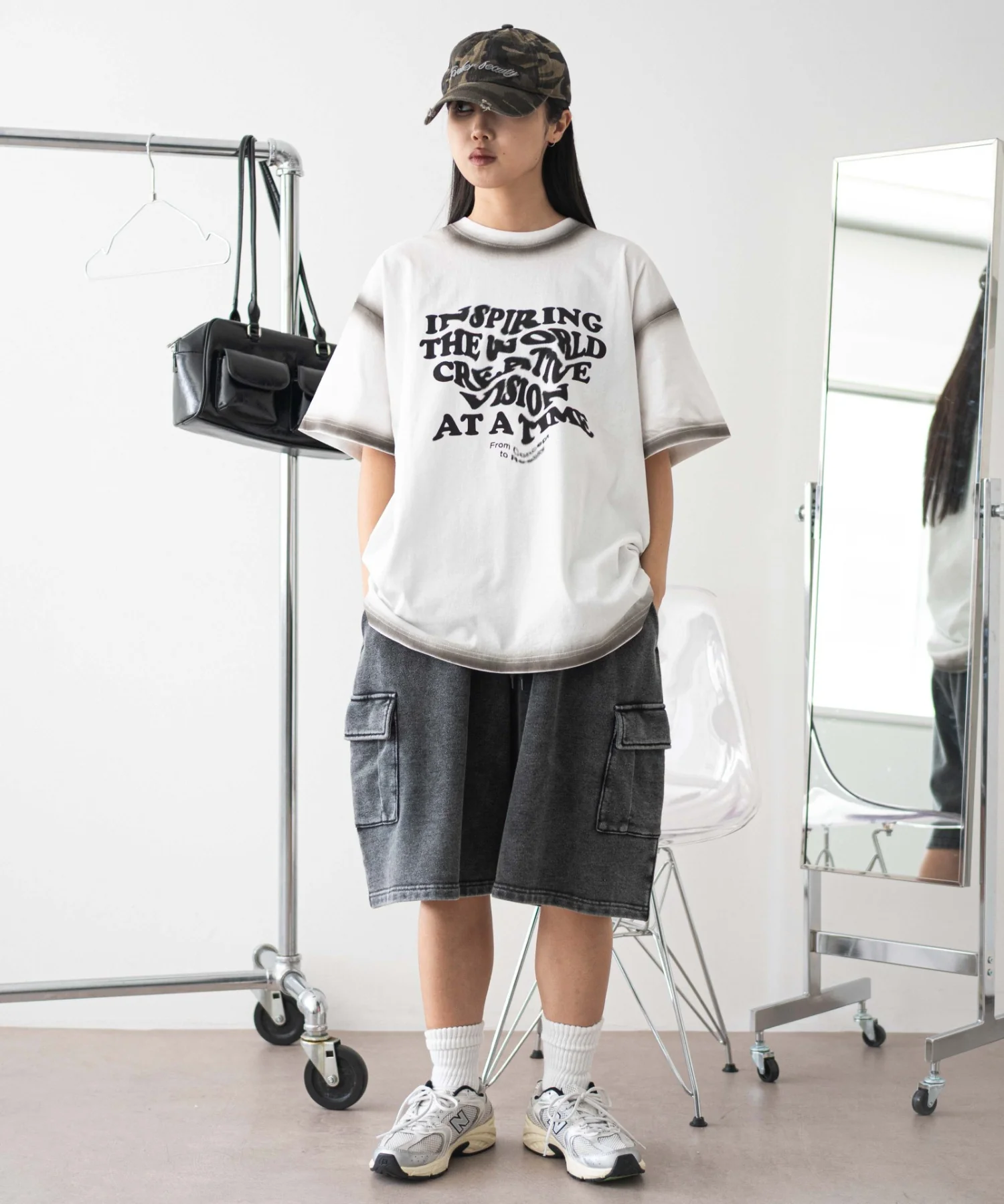 スプレーグラフィックBIGT - Image 3